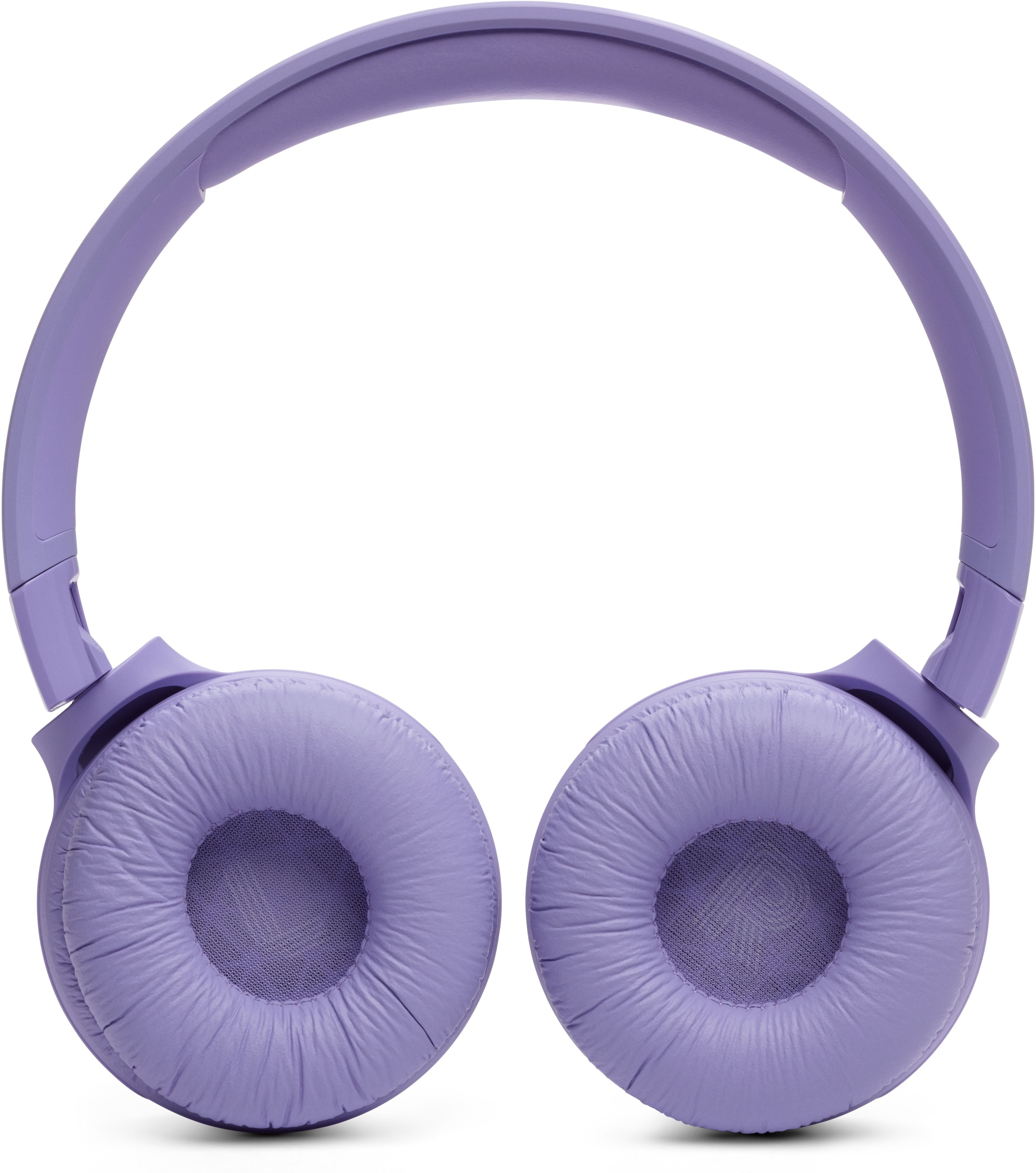 Наушники JBL Tune 520BT Purple (JBLT520BTPUREU) фото 7