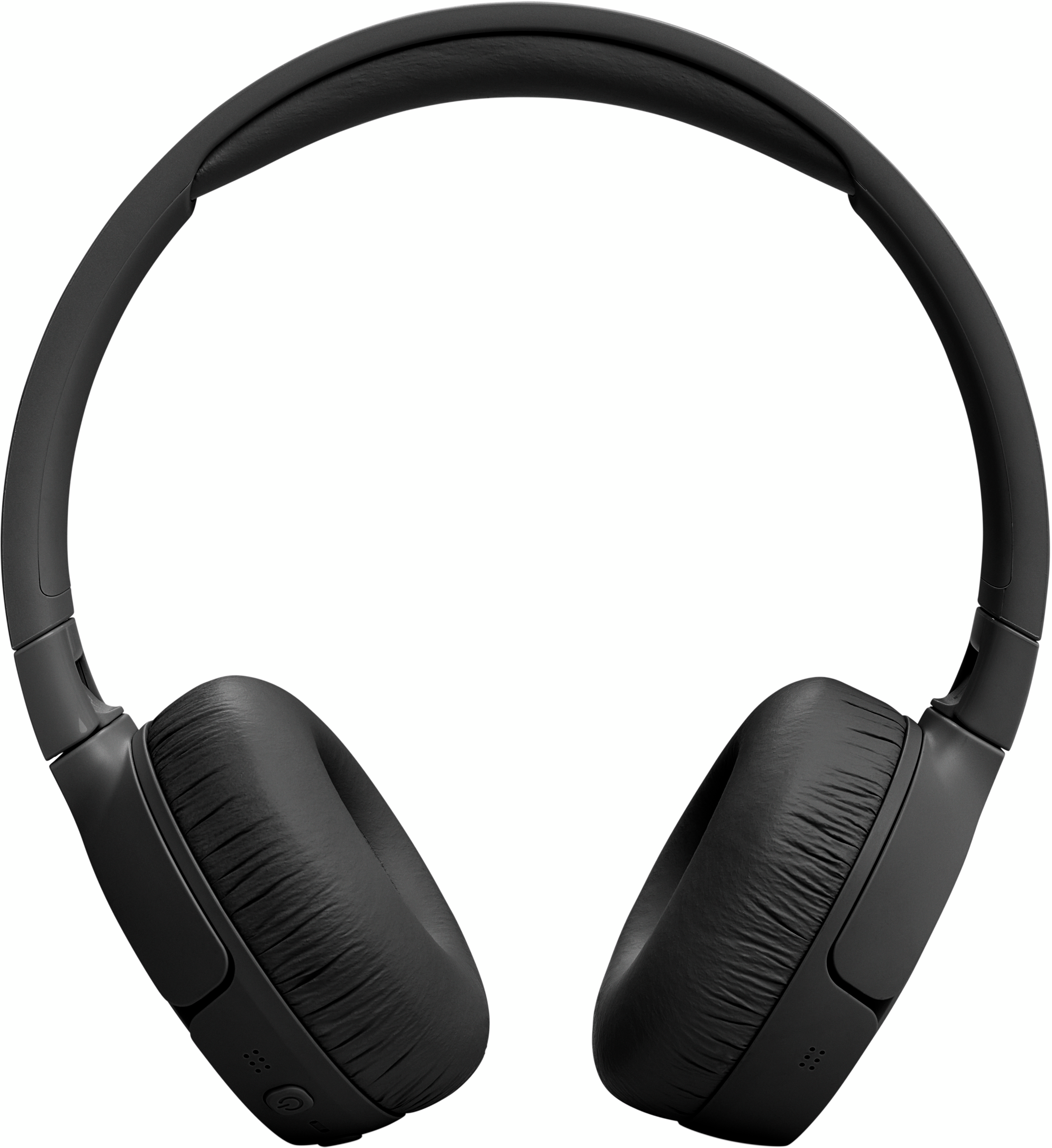 Навушники JBL Tune 670NC Black (JBLT670NCBLK)фото2