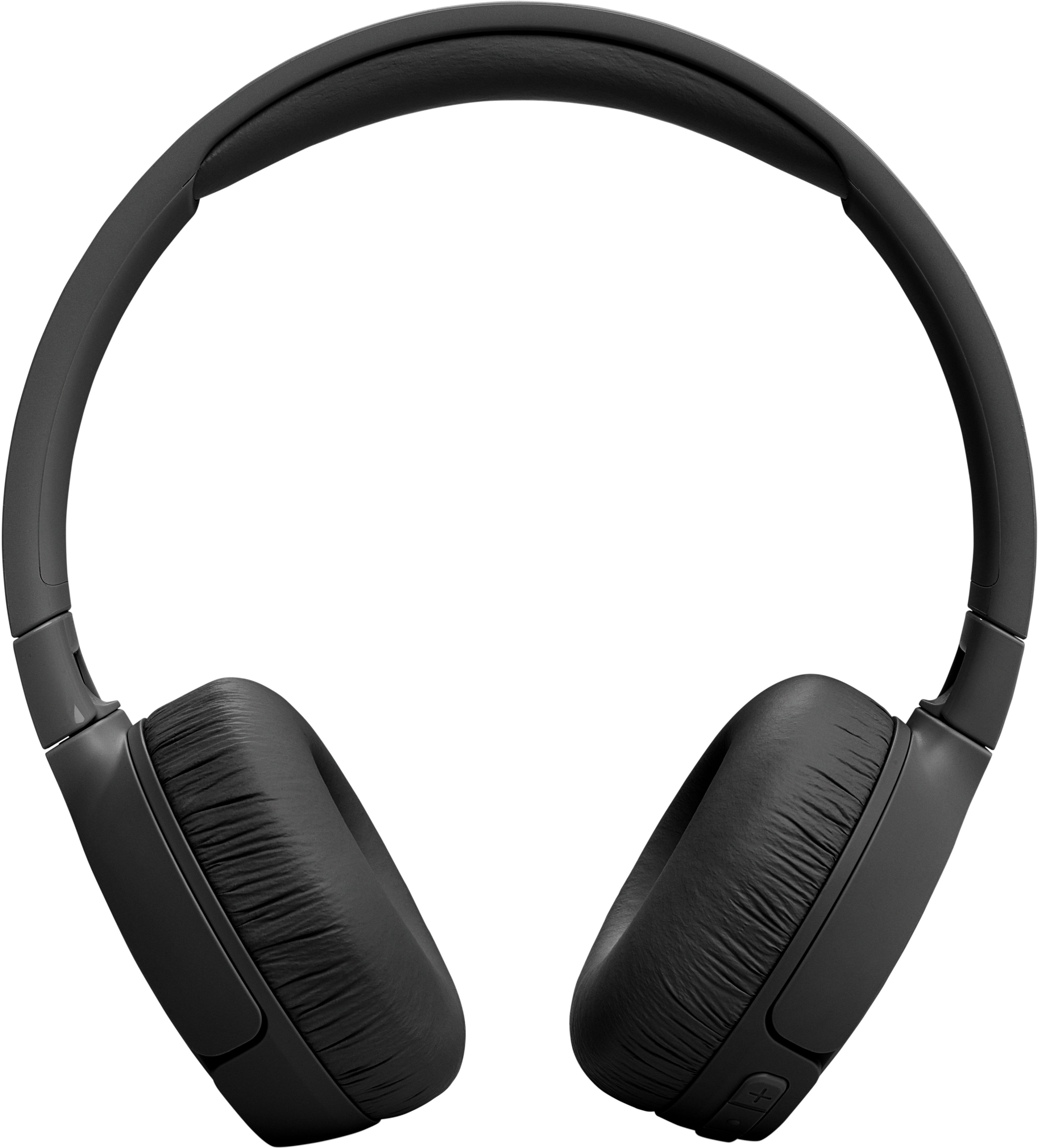 Навушники JBL Tune 670NC Black (JBLT670NCBLK)фото3