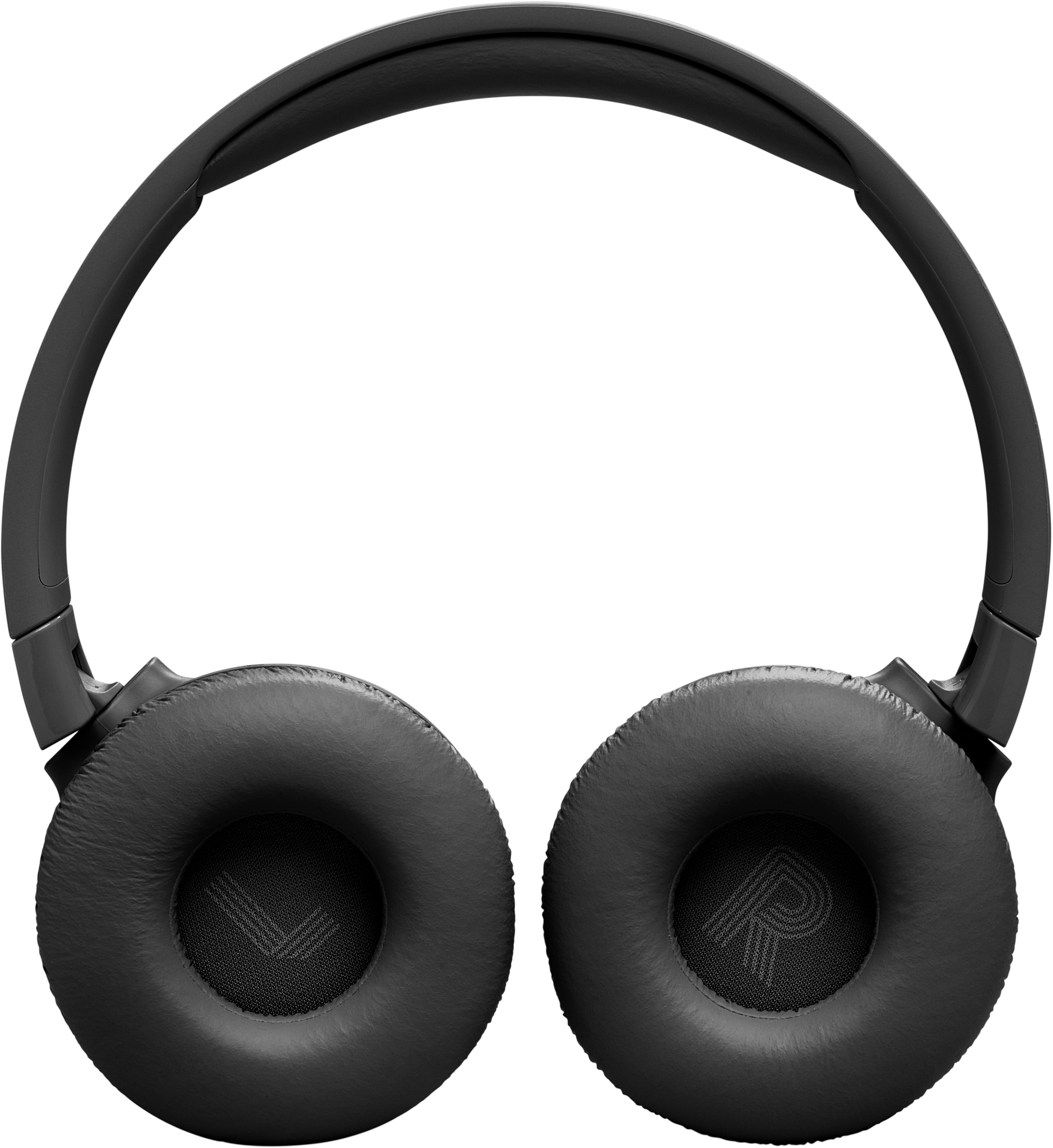 Навушники JBL Tune 670NC Black (JBLT670NCBLK)фото4