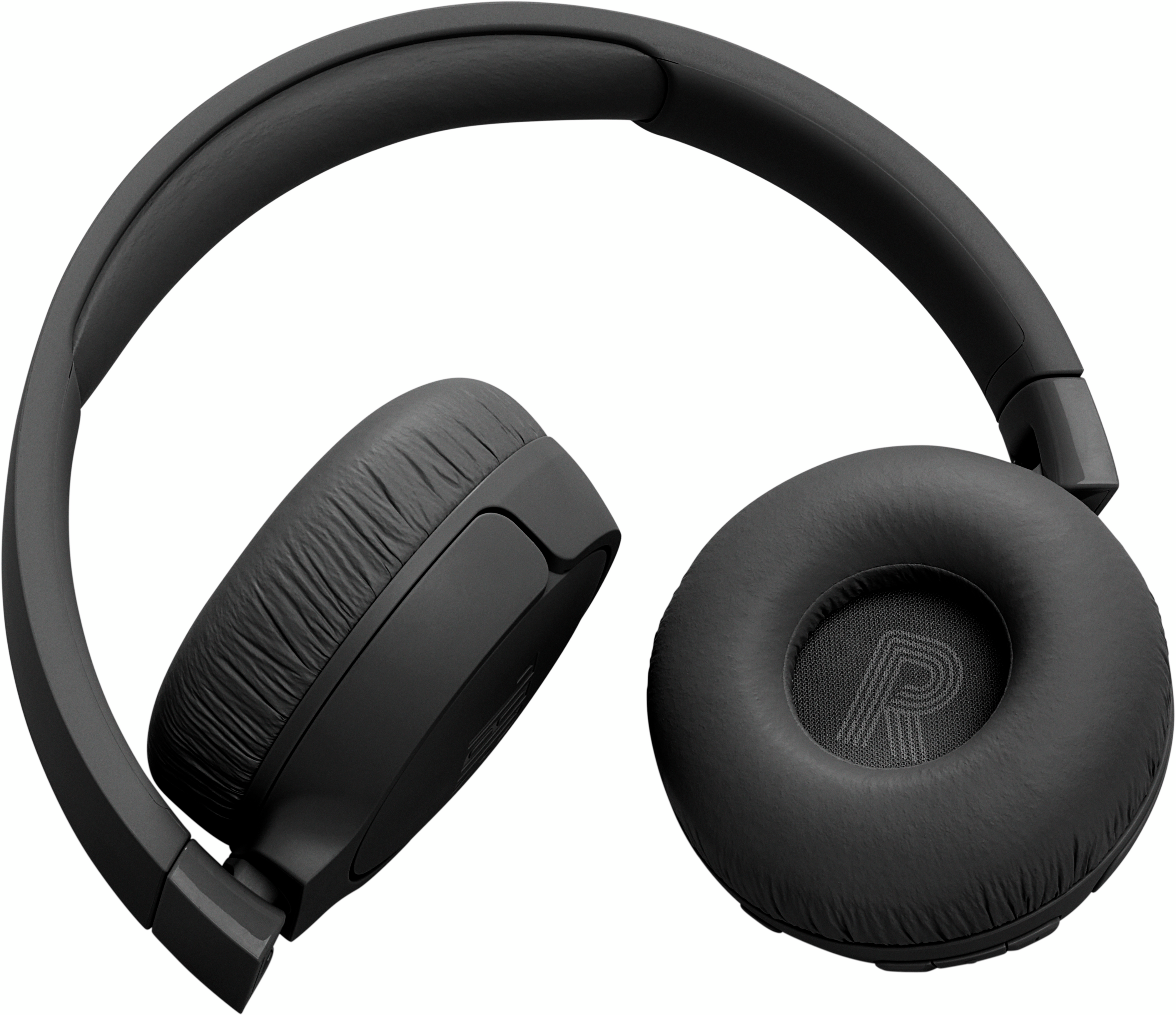 Навушники JBL Tune 670NC Black (JBLT670NCBLK)фото8