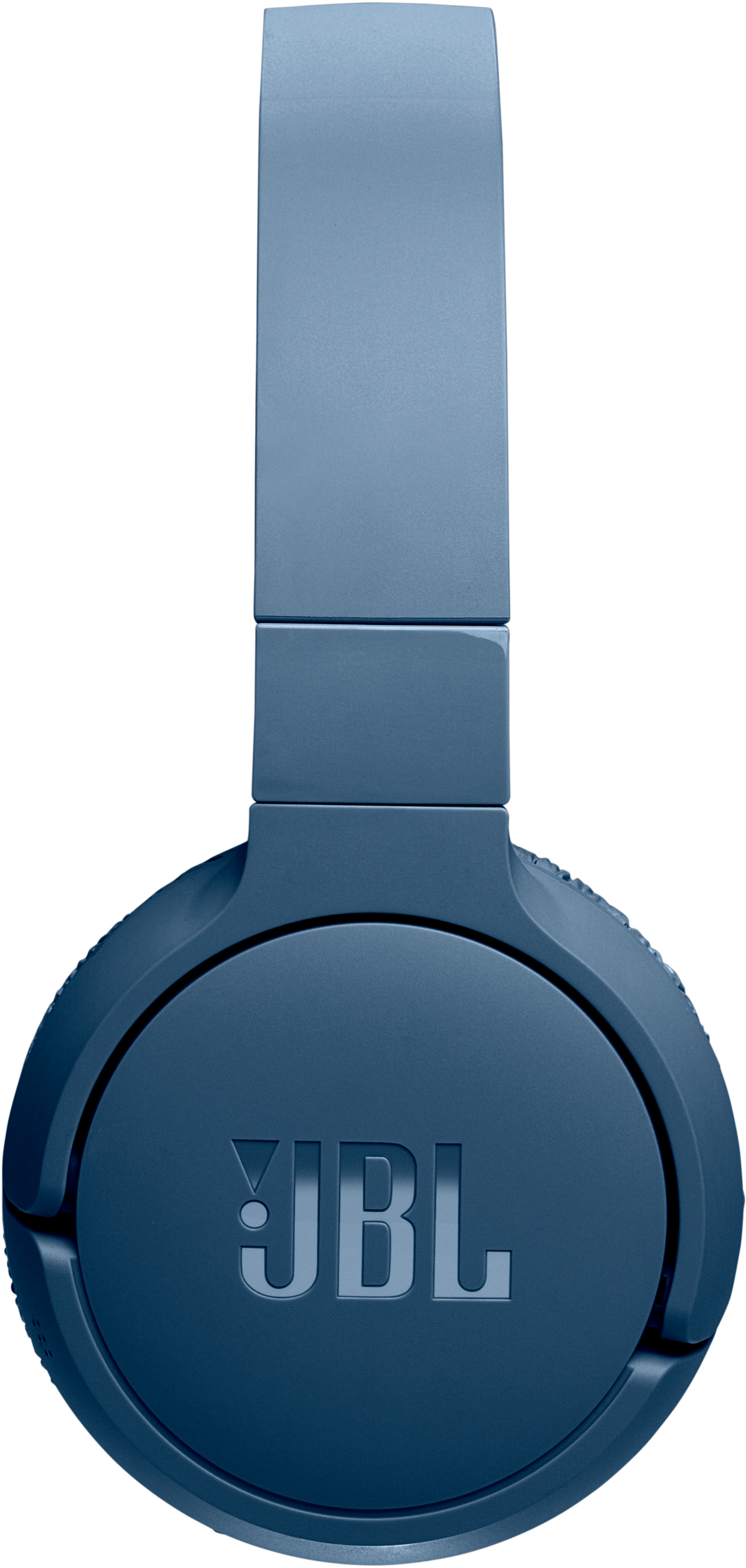 Наушники JBL Tune 670NC Blue (JBLT670NCBLU) фото 5