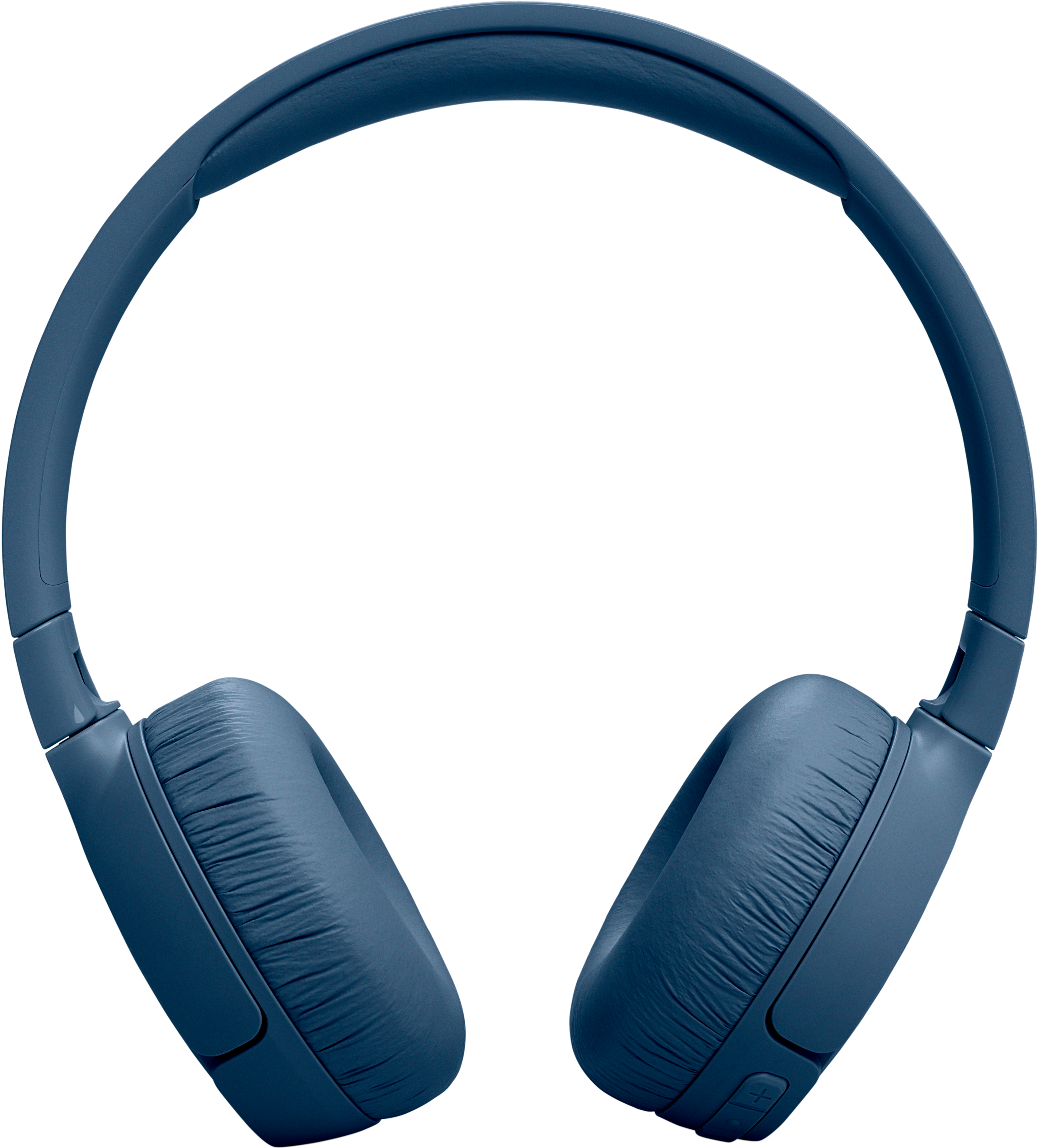 Навушники JBL Tune 670NC Blue (JBLT670NCBLU)фото3