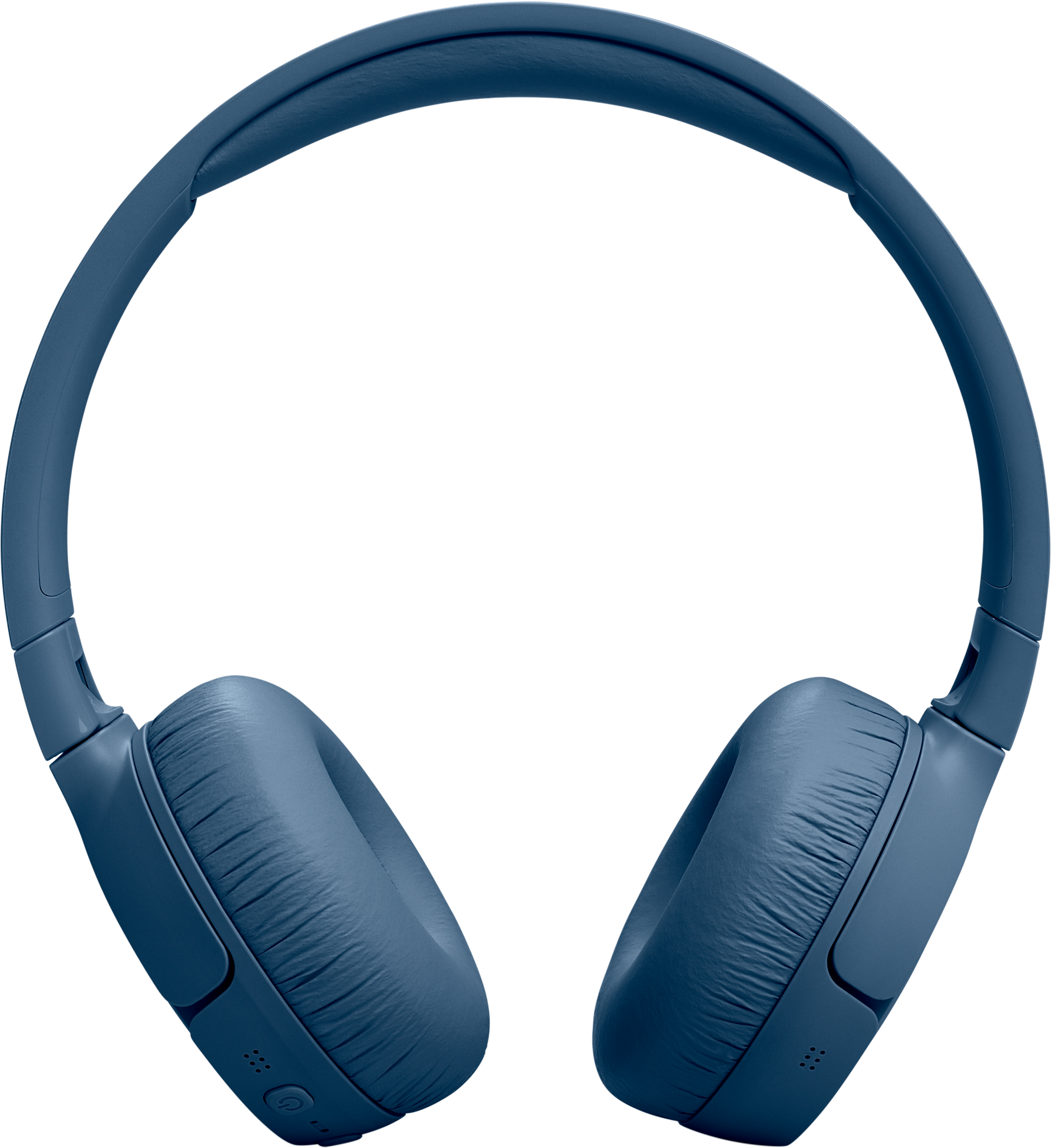 Наушники JBL Tune 670NC Blue (JBLT670NCBLU) фото 2