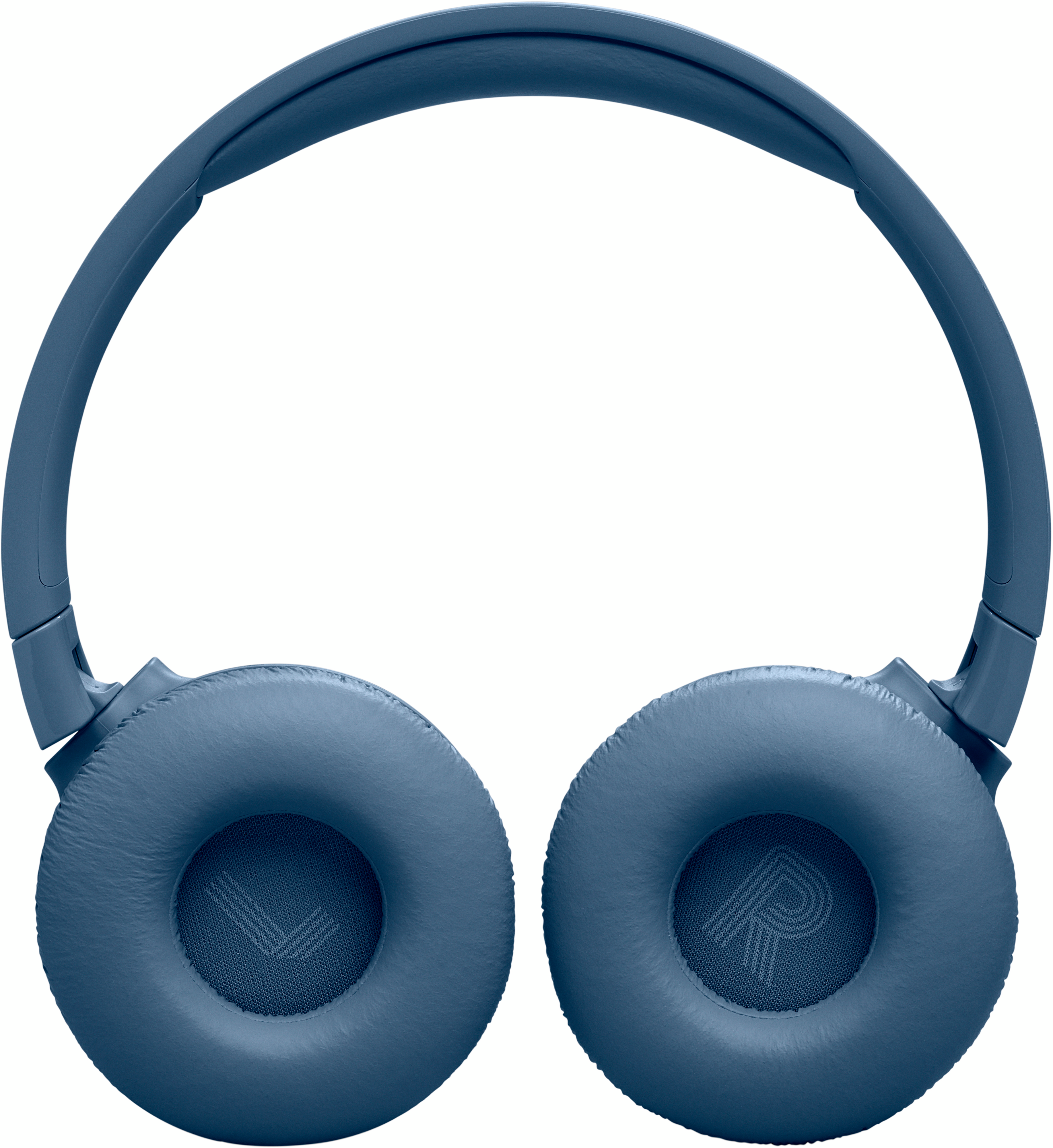 Навушники JBL Tune 670NC Blue (JBLT670NCBLU)фото4