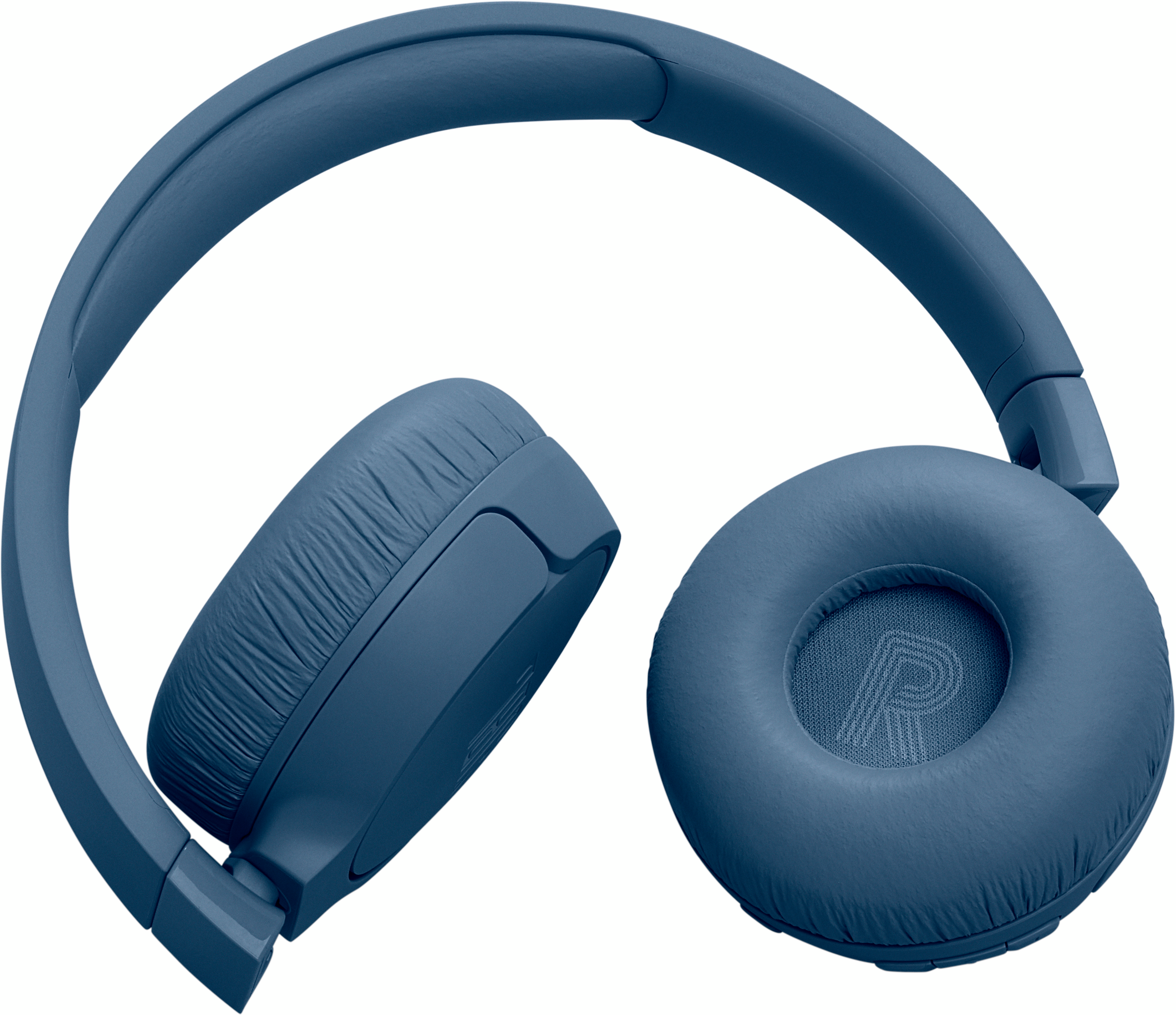 Наушники JBL Tune 670NC Blue (JBLT670NCBLU) фото 8