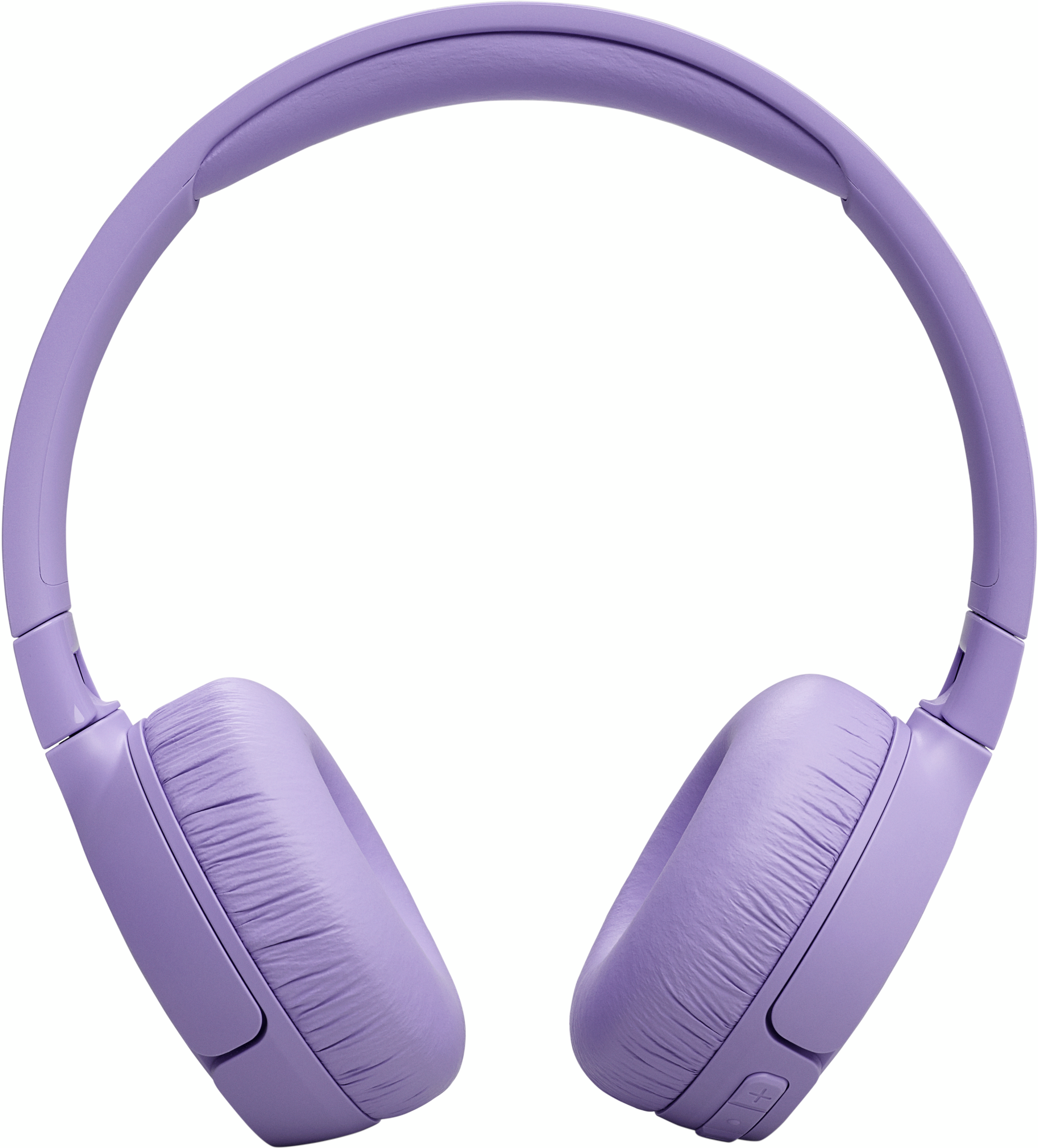 Навушники JBL Tune 670NC Purple (JBLT670NCPUR)фото3