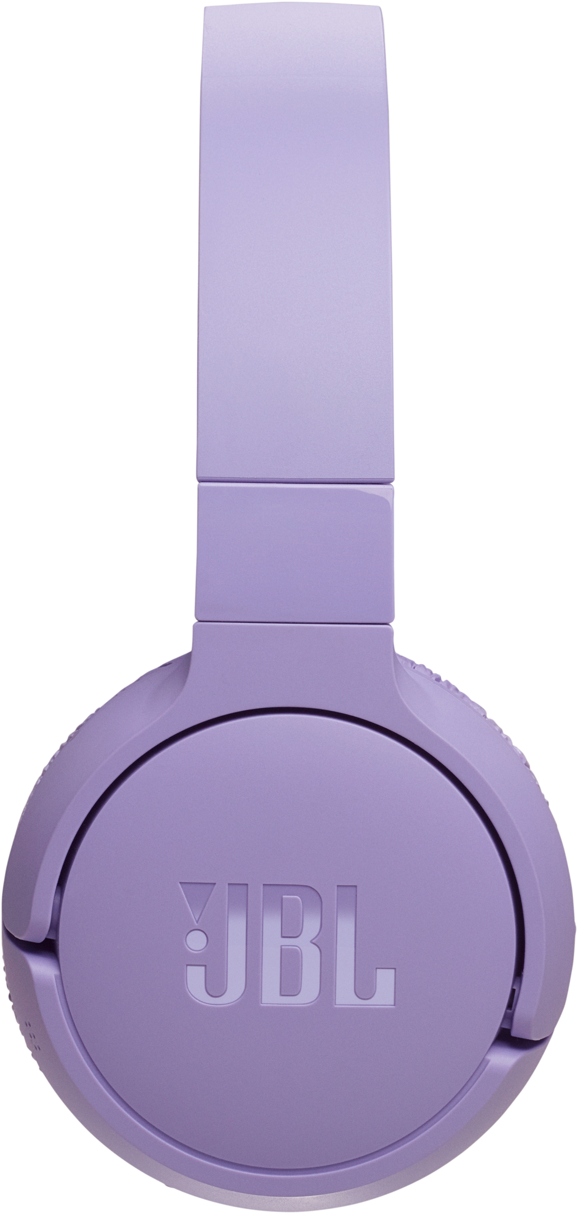 Наушники JBL Tune 670NC Purple (JBLT670NCPUR) фото 5