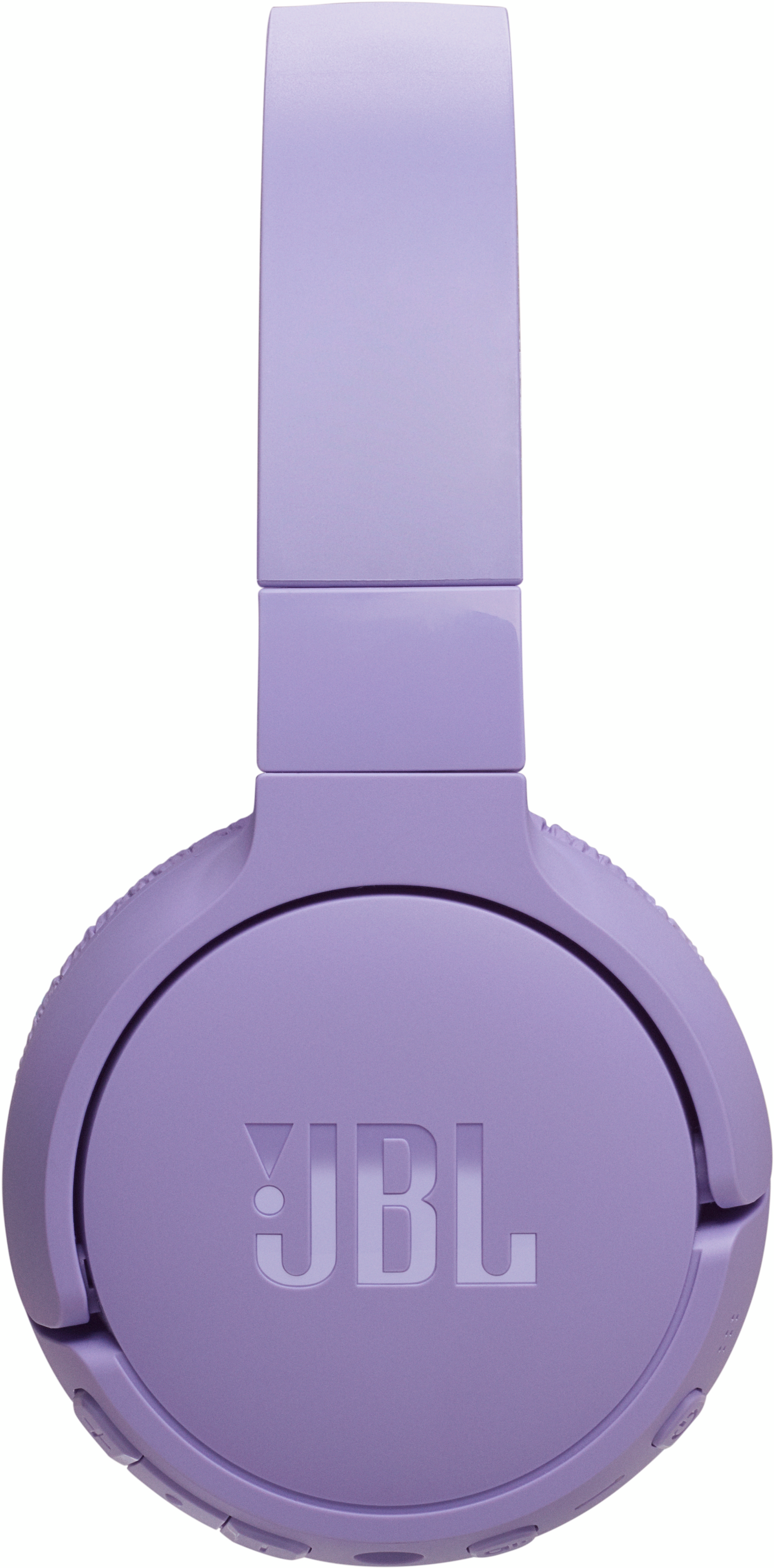 Наушники JBL Tune 670NC Purple (JBLT670NCPUR) фото 6