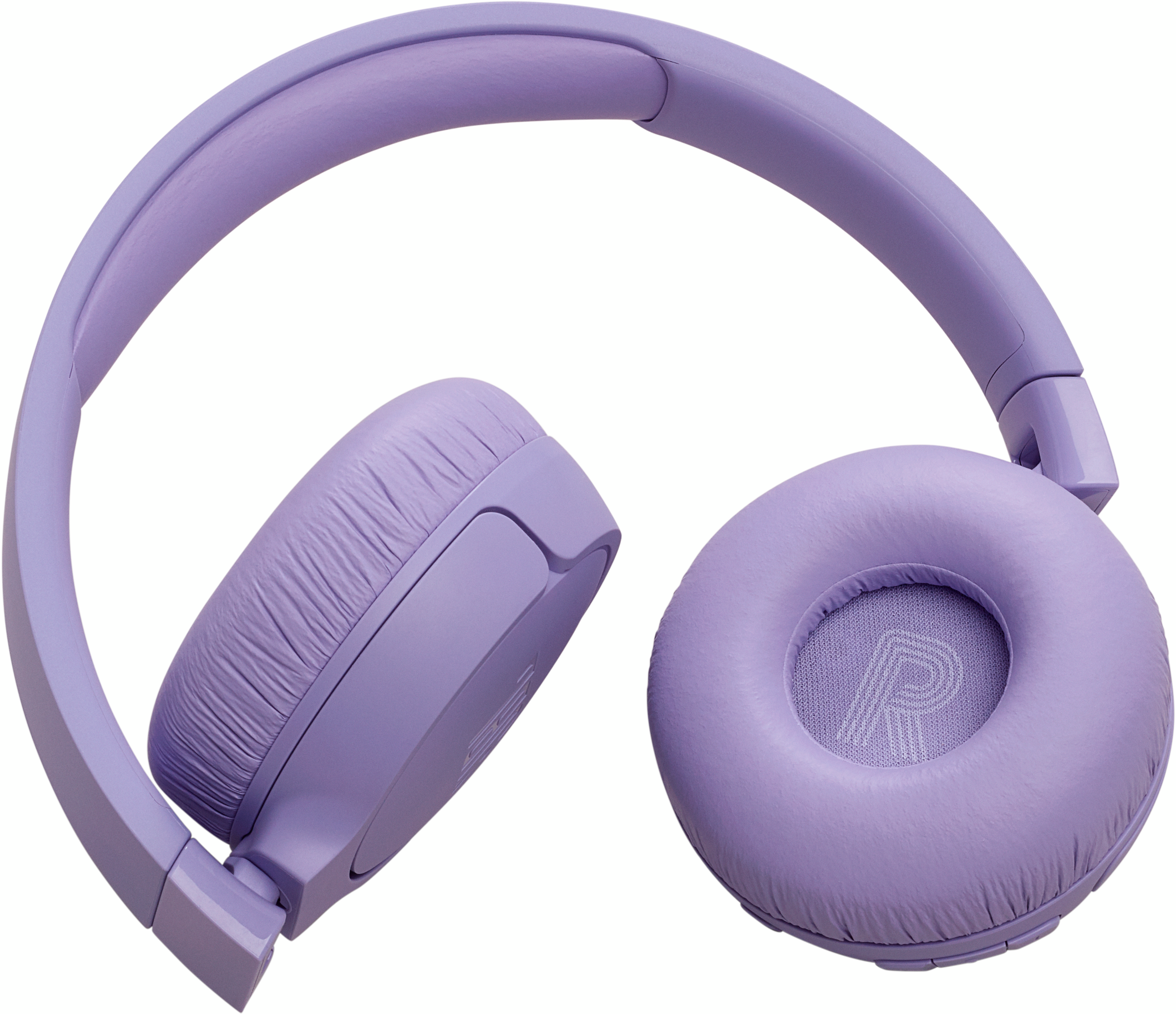 Наушники JBL Tune 670NC Purple (JBLT670NCPUR) фото 8