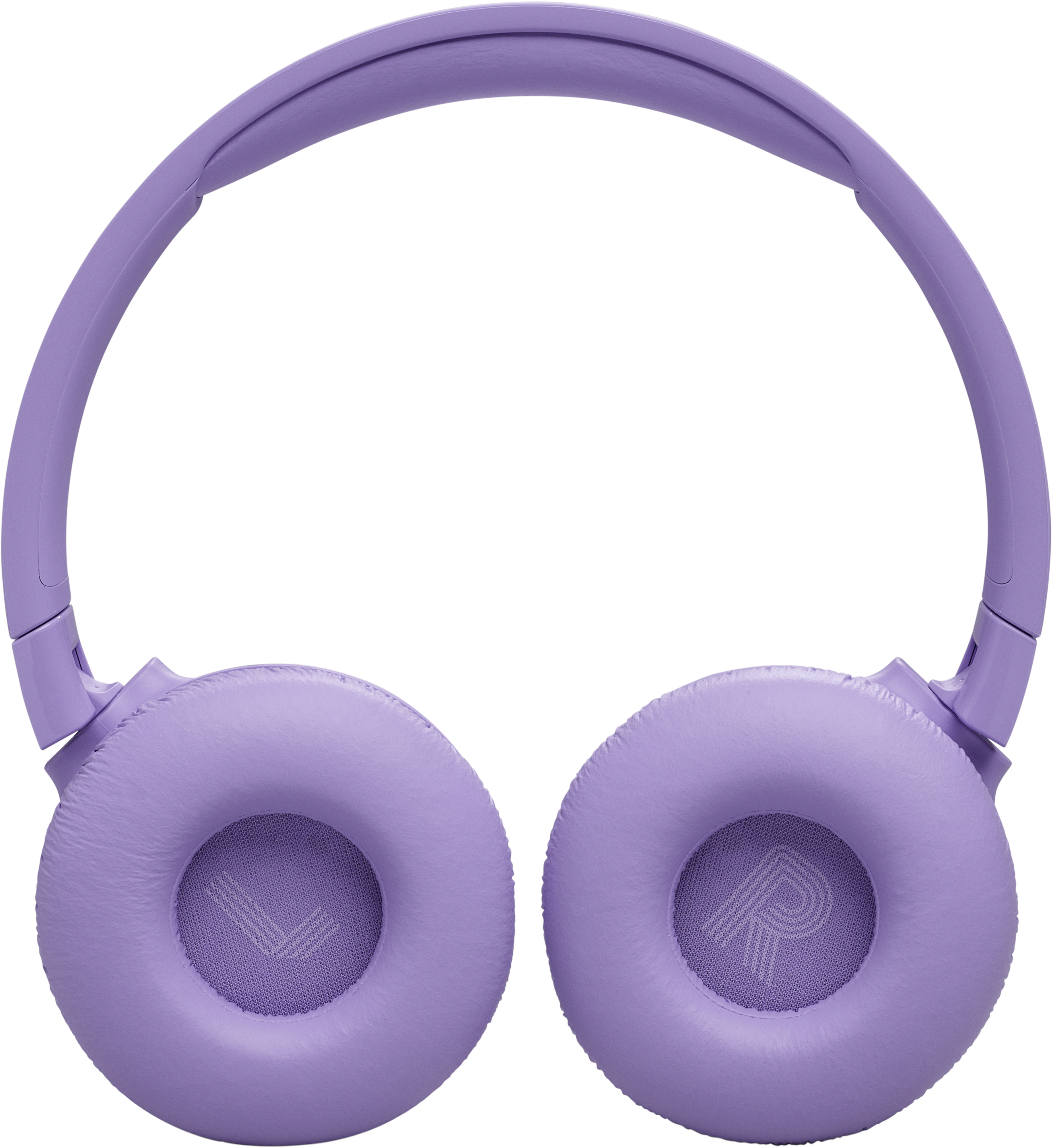 Навушники JBL Tune 670NC Purple (JBLT670NCPUR)фото4