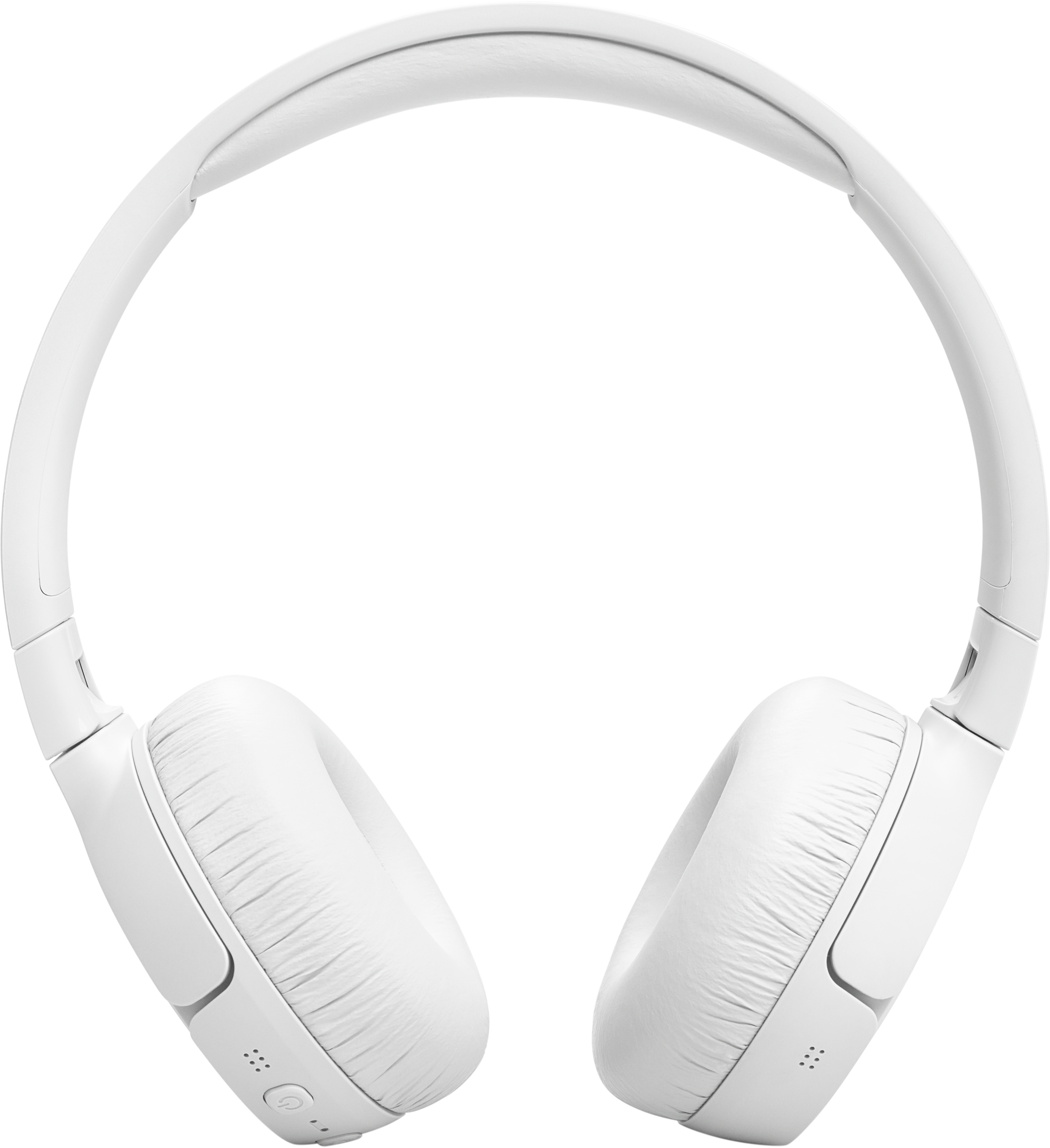 Наушники JBL Tune 670NC White (JBLT670NCWHT) фото 2