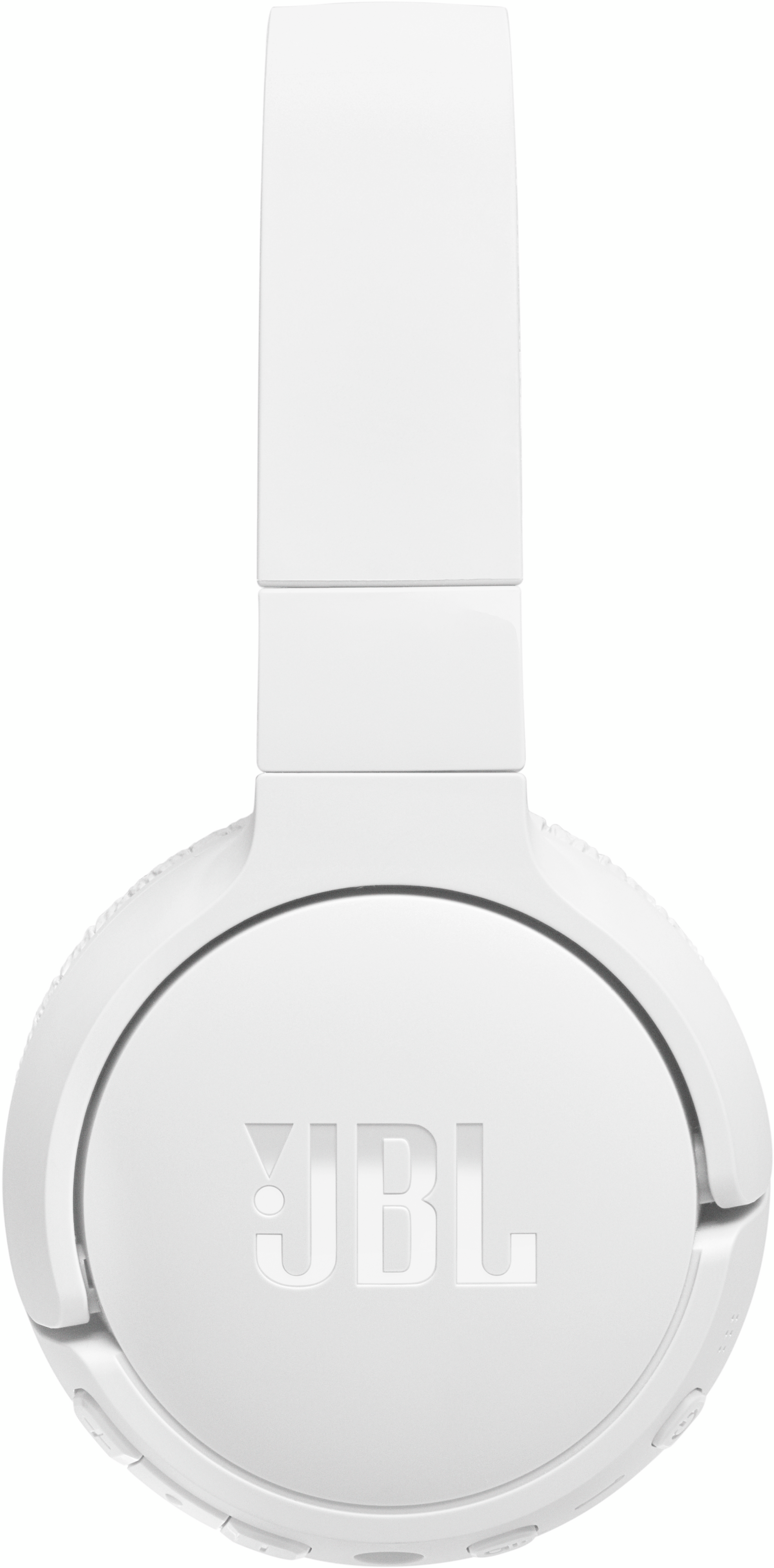 Наушники JBL Tune 670NC White (JBLT670NCWHT) фото 6