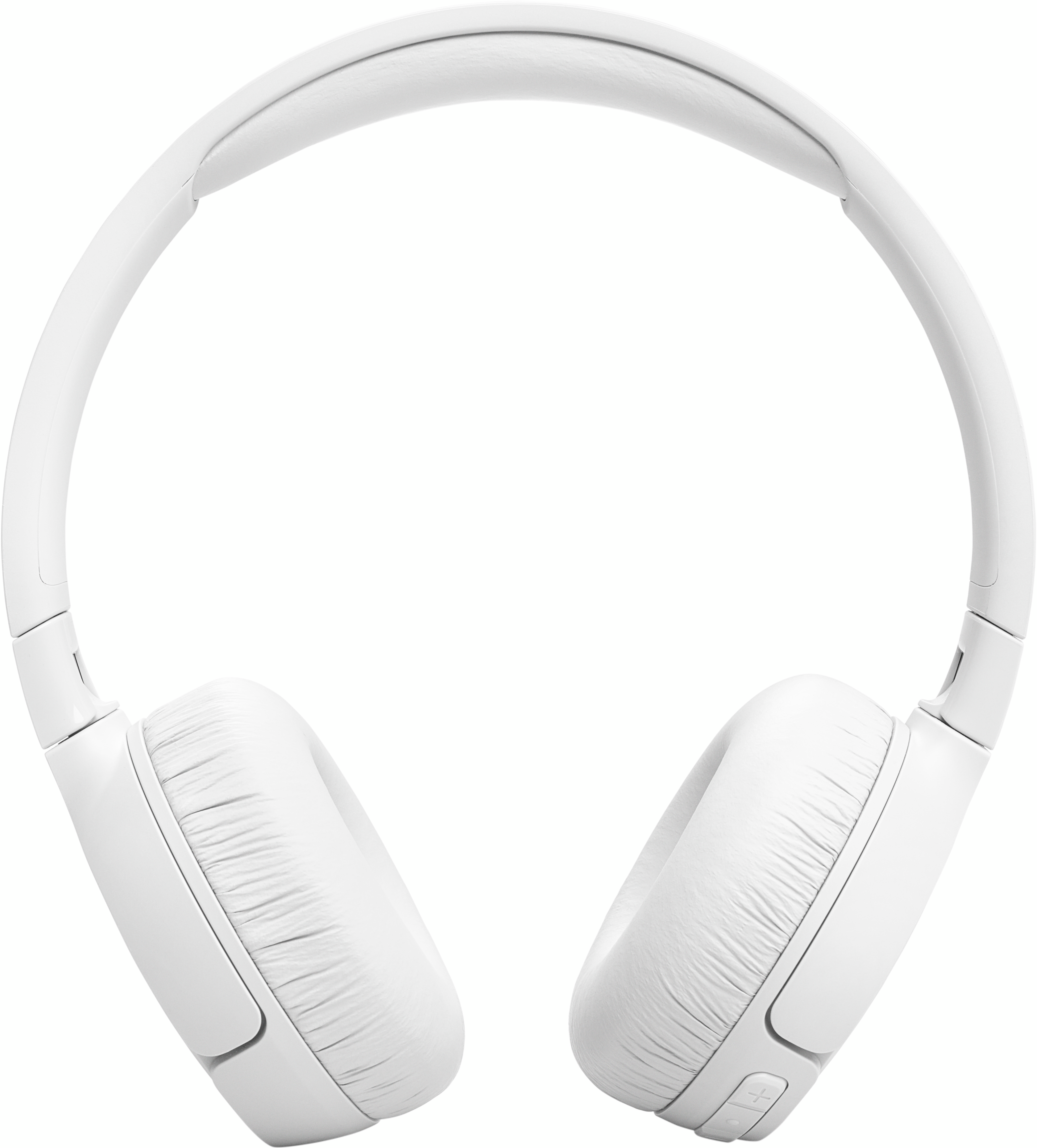 Наушники JBL Tune 670NC White (JBLT670NCWHT) фото 3