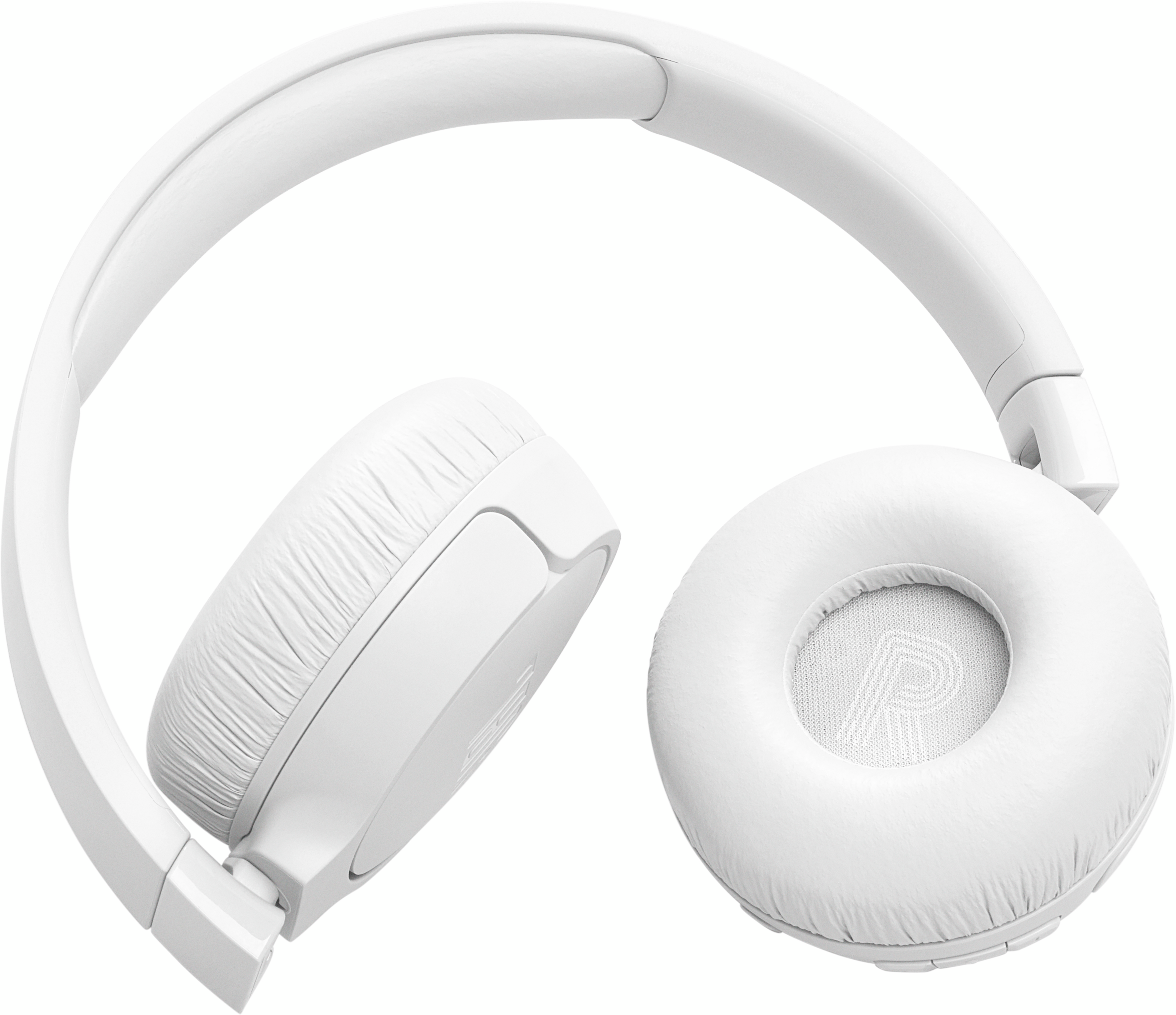 Наушники JBL Tune 670NC White (JBLT670NCWHT) фото 8