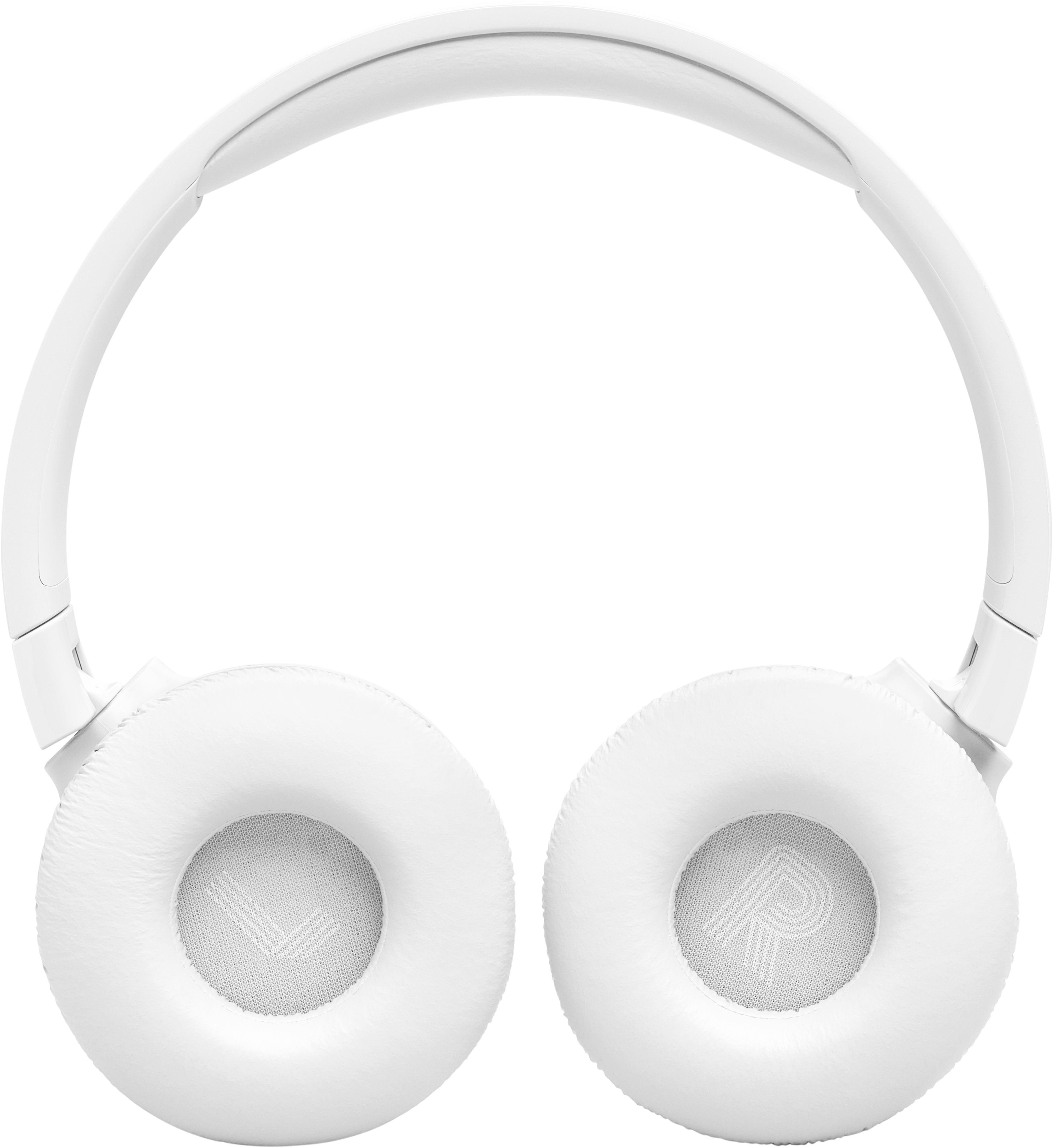 Наушники JBL Tune 670NC White (JBLT670NCWHT) фото 4