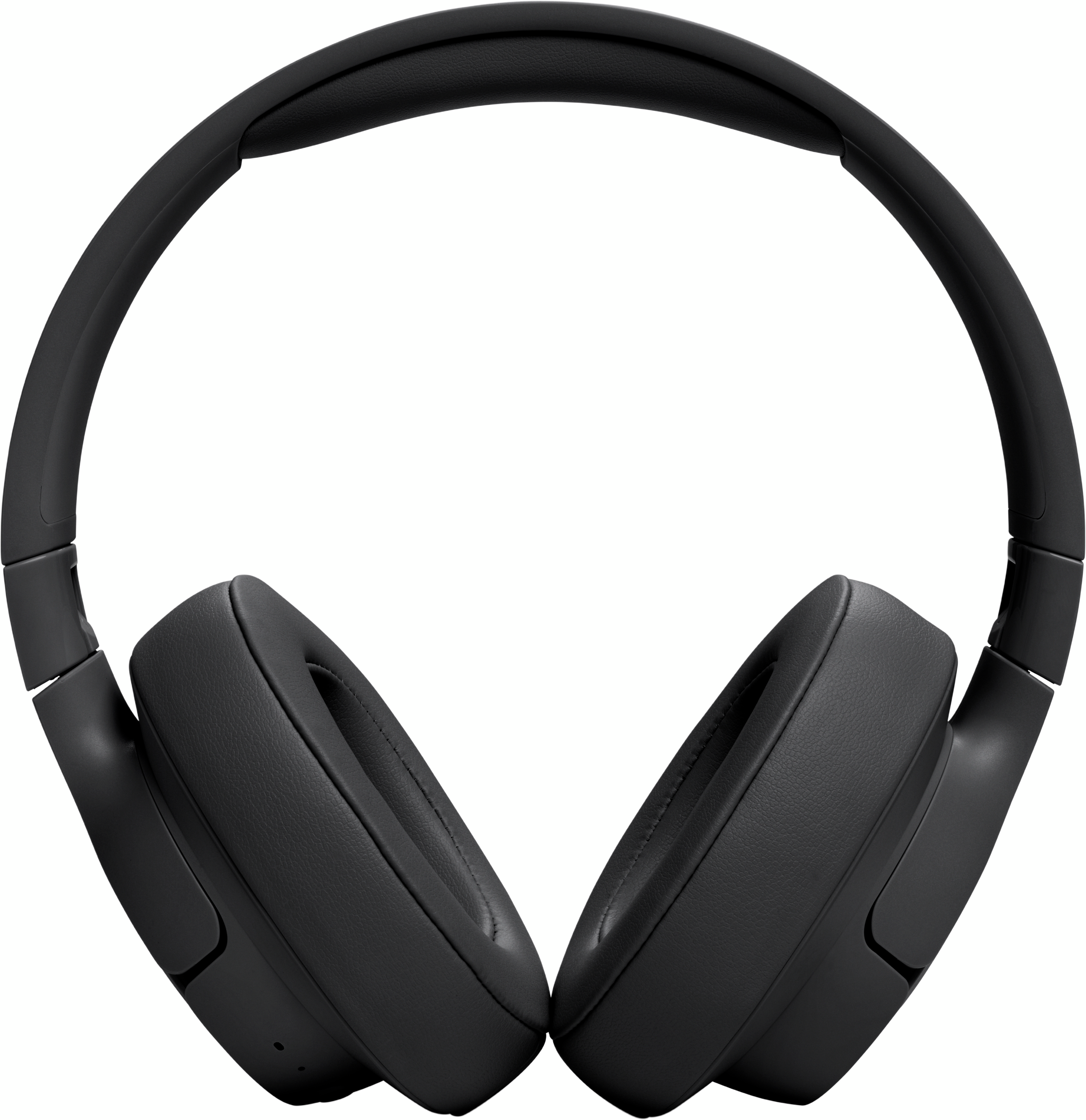 Наушники JBL Tune 720BT Black (JBLT720BTBLK) фото 2