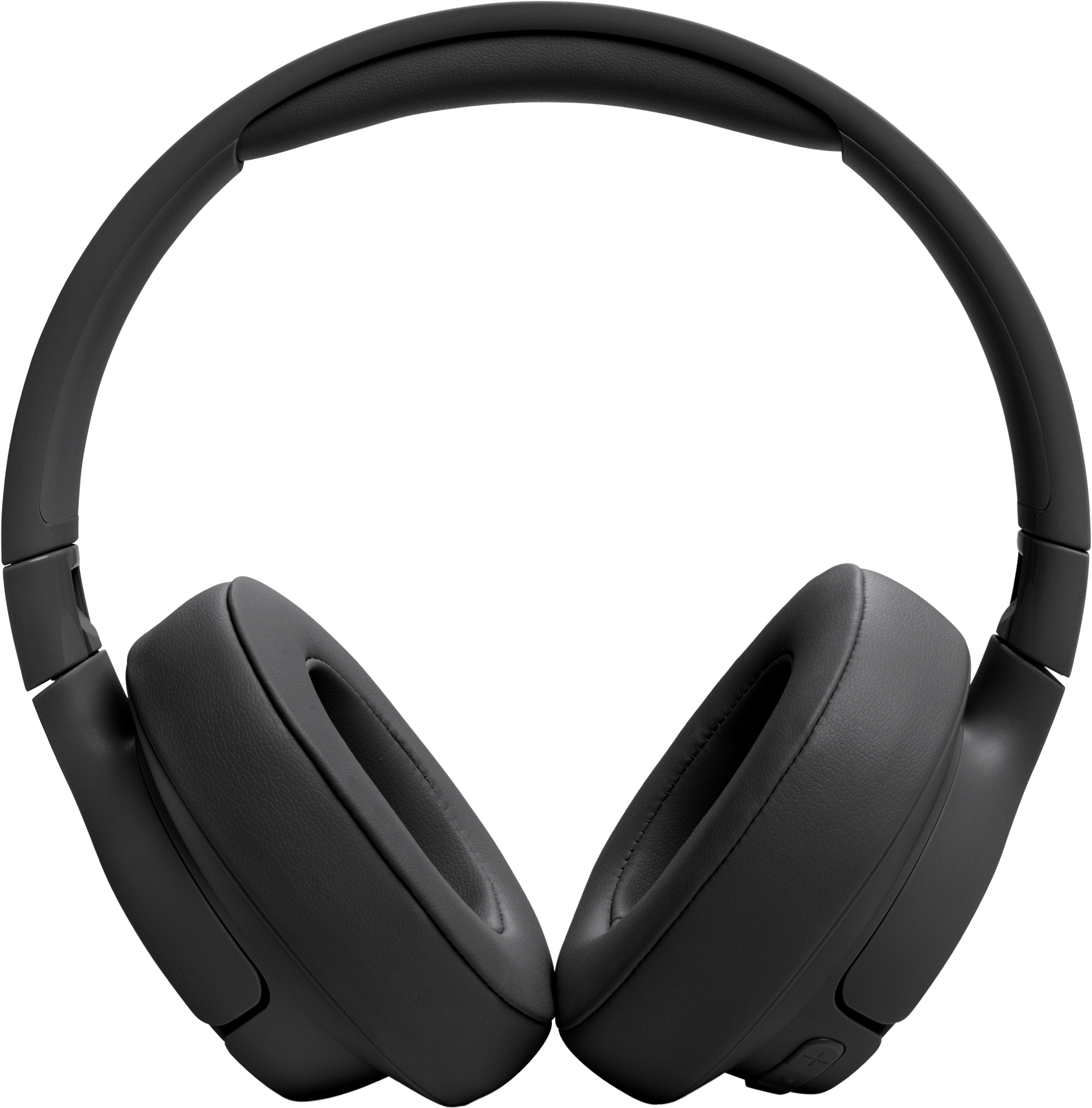 Навушники JBL Tune 720BT Black (JBLT720BTBLK)фото3