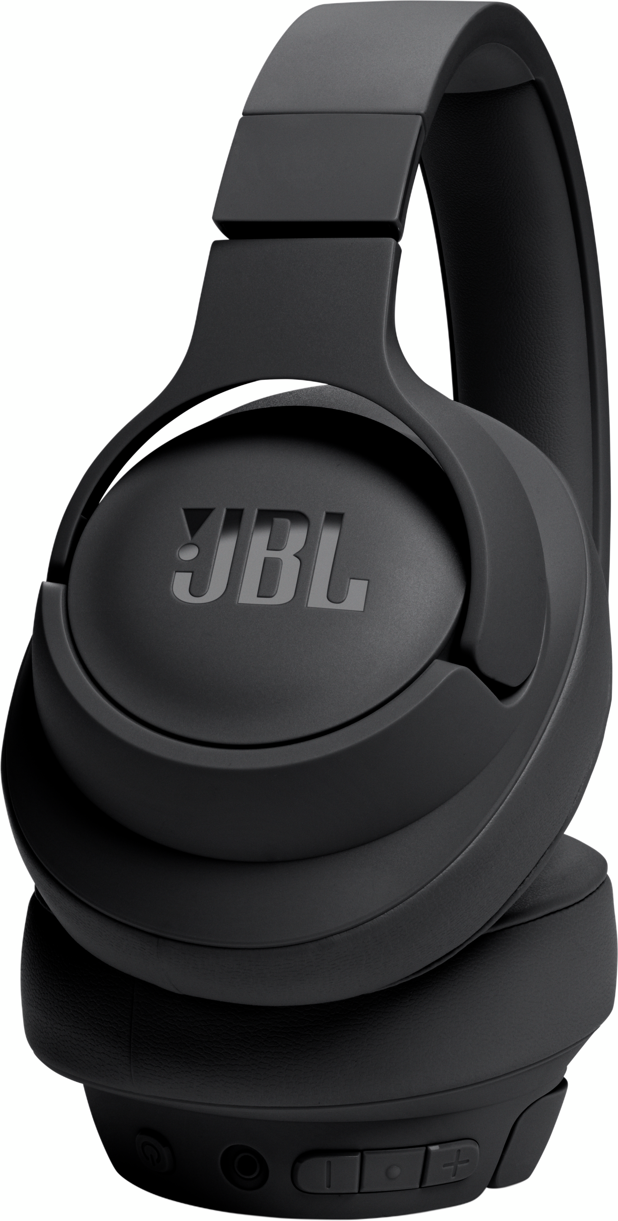 Навушники JBL Tune 720BT Black (JBLT720BTBLK)фото9