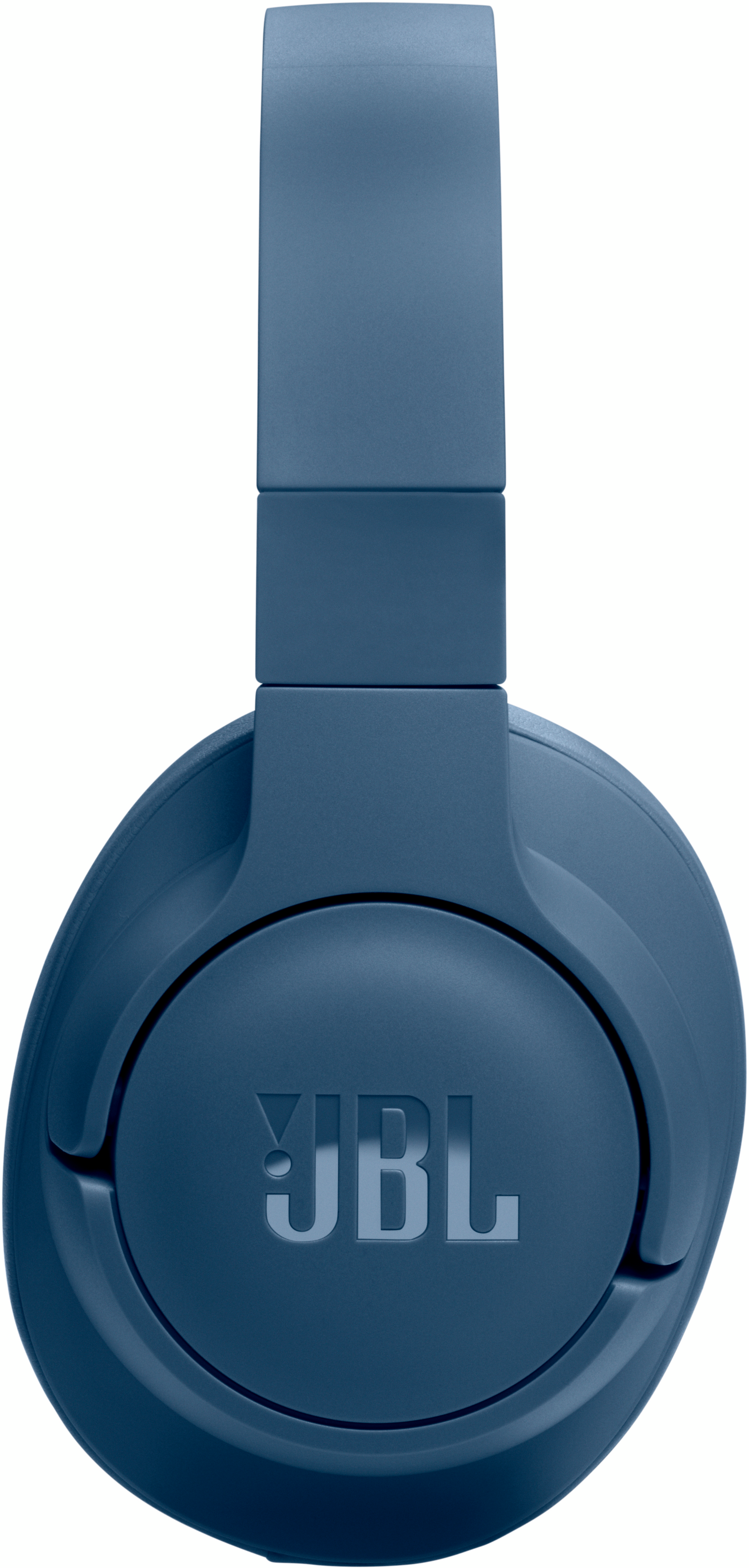 Наушники JBL Tune 720BT Blue (JBLT720BTBLU) фото 6