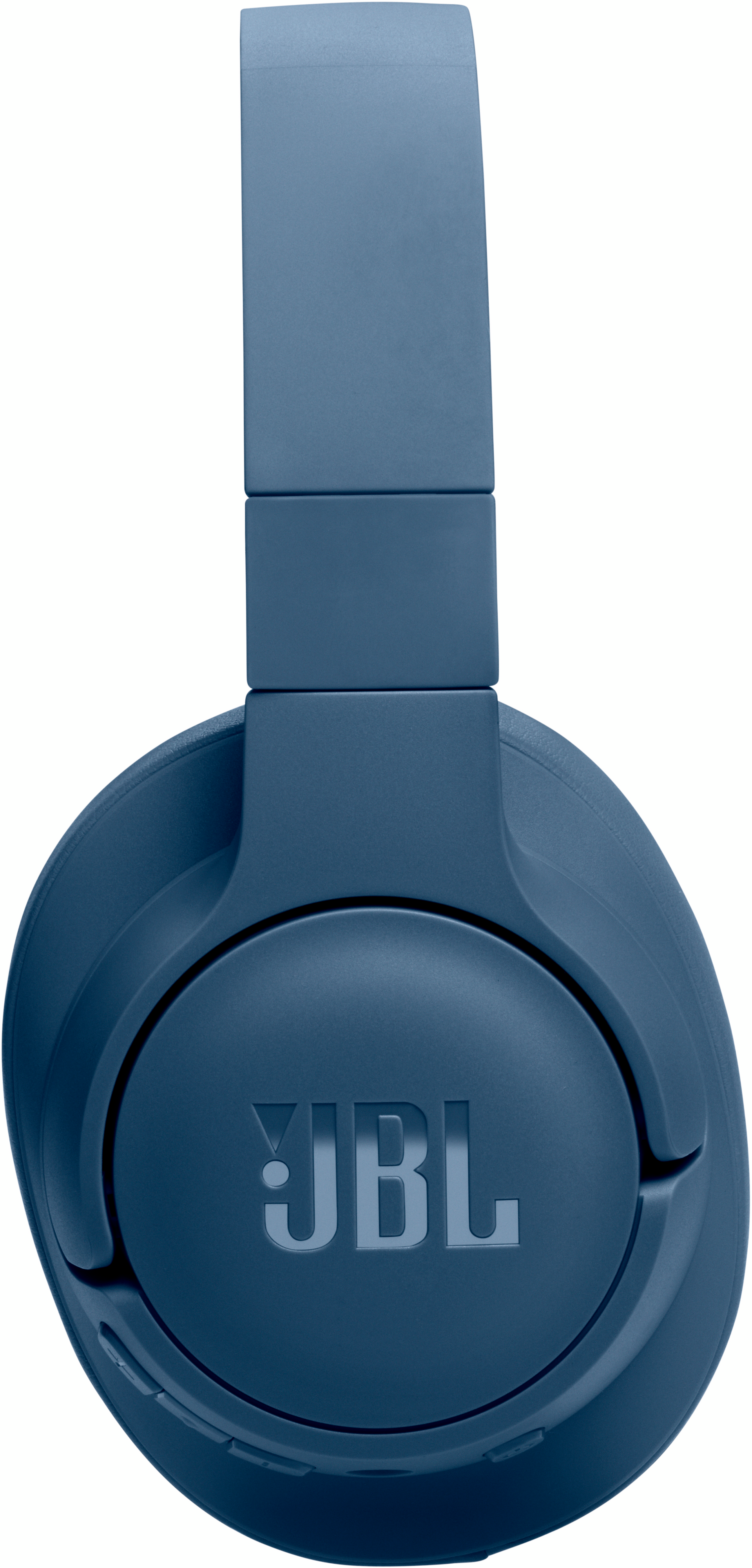 Наушники JBL Tune 720BT Blue (JBLT720BTBLU) фото 5