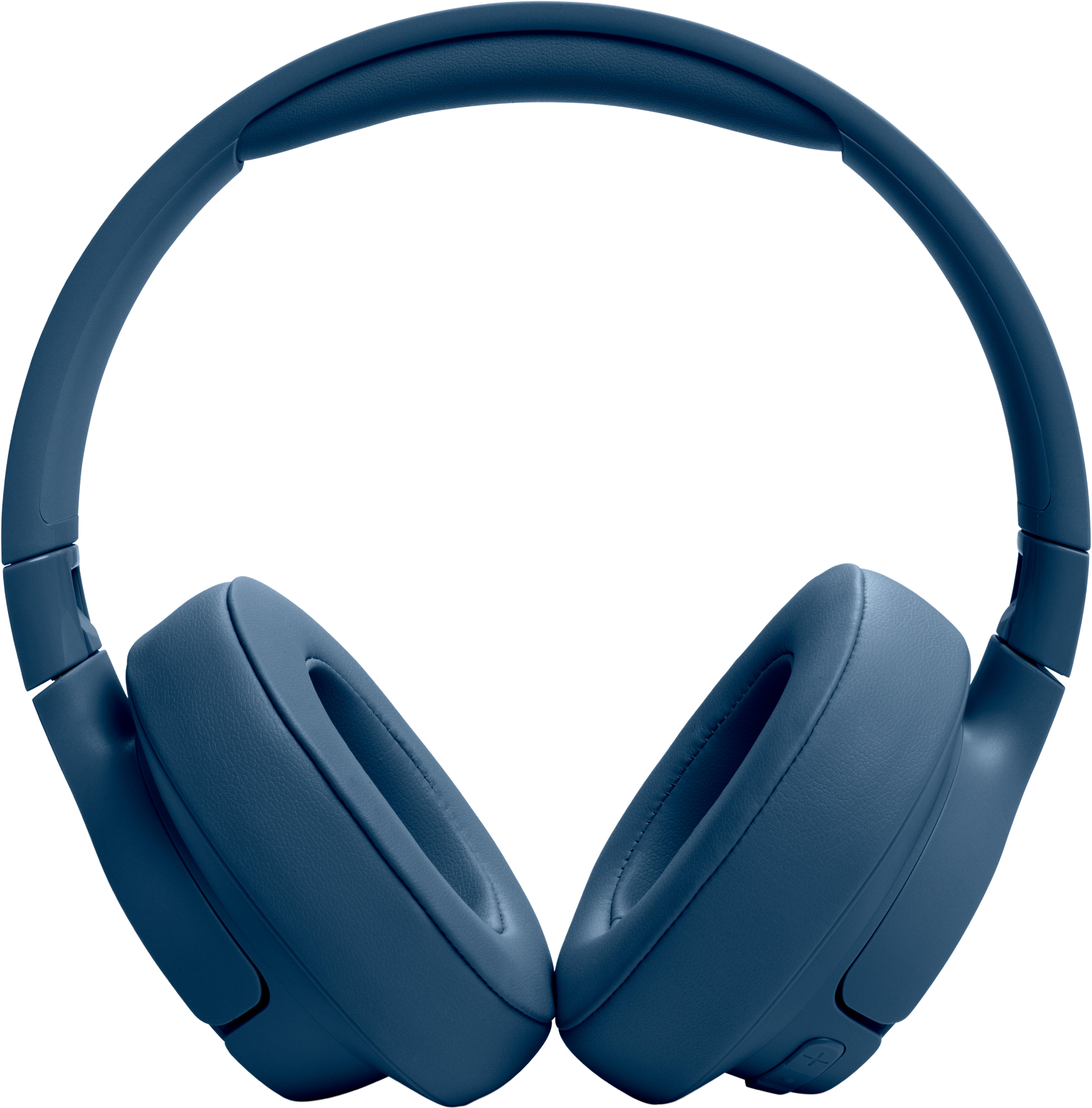 Наушники JBL Tune 720BT Blue (JBLT720BTBLU) фото 3