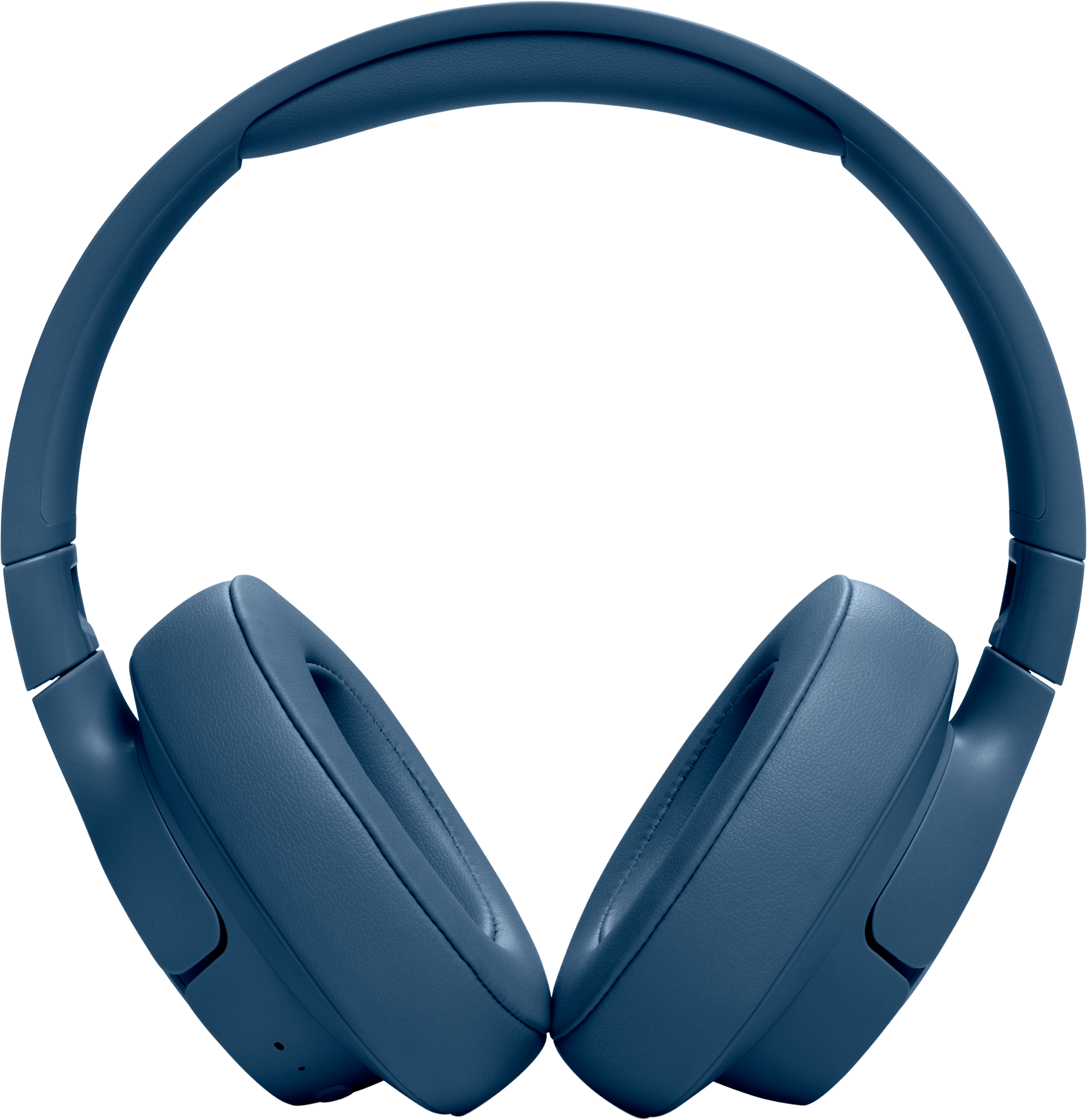 Наушники JBL Tune 720BT Blue (JBLT720BTBLU) фото 2