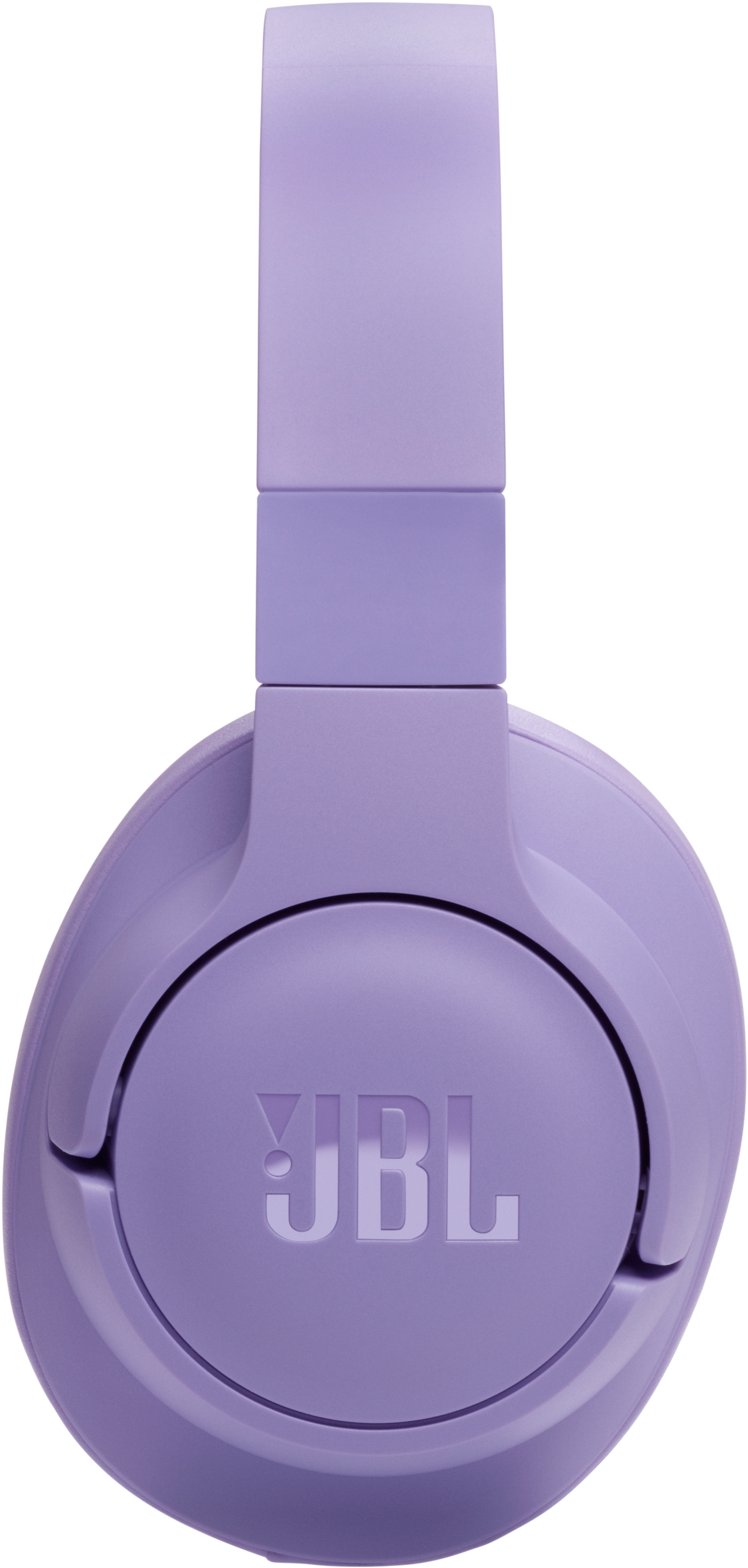 Навушники JBL Tune 720BT Purple (JBLT720BTPUR)фото6