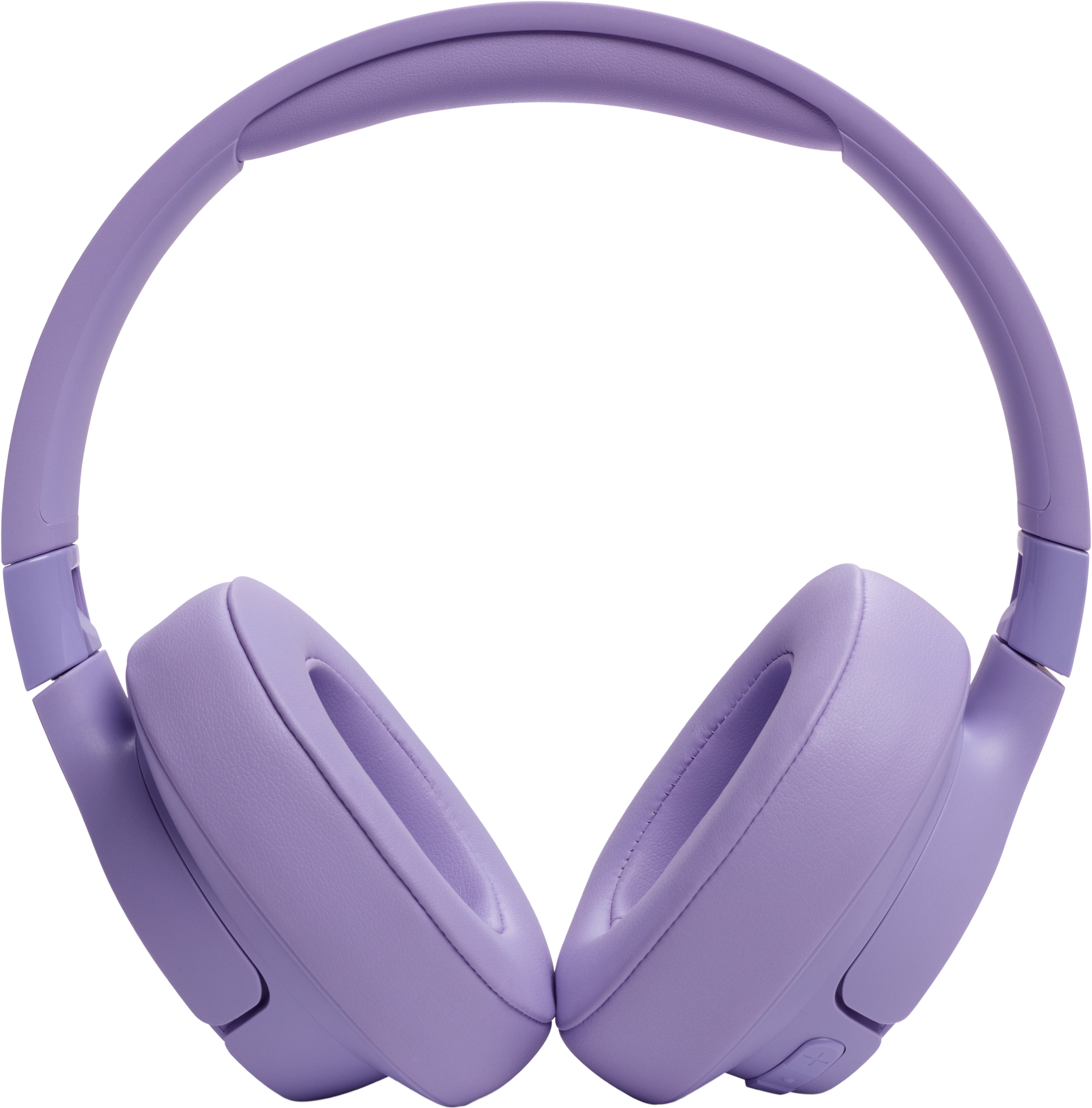 Навушники JBL Tune 720BT Purple (JBLT720BTPUR)фото3