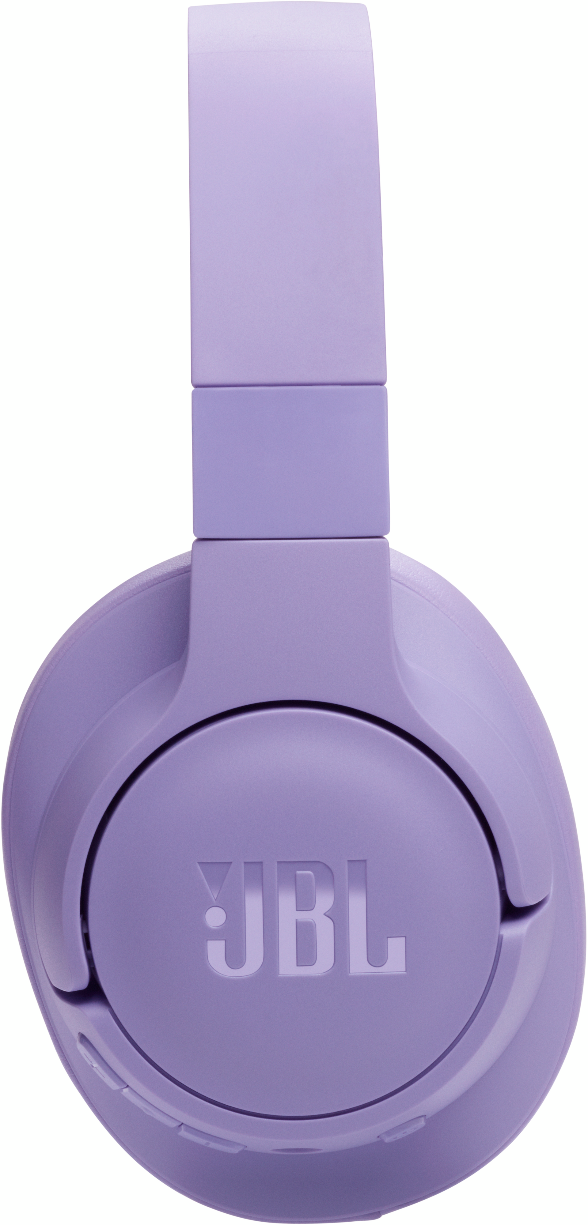 Наушники JBL Tune 720BT Purple (JBLT720BTPUR) фото 5