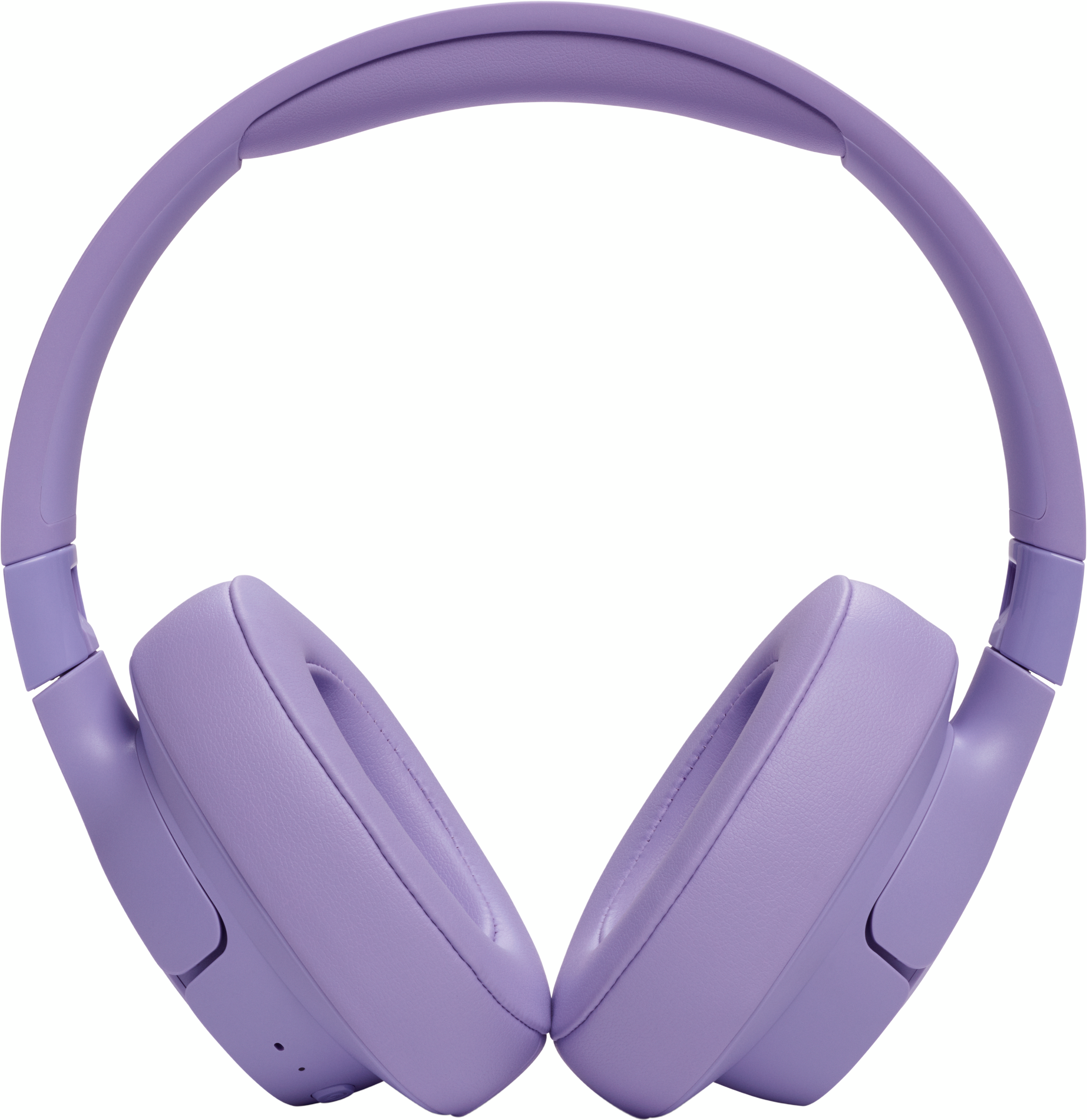 Навушники JBL Tune 720BT Purple (JBLT720BTPUR)фото2