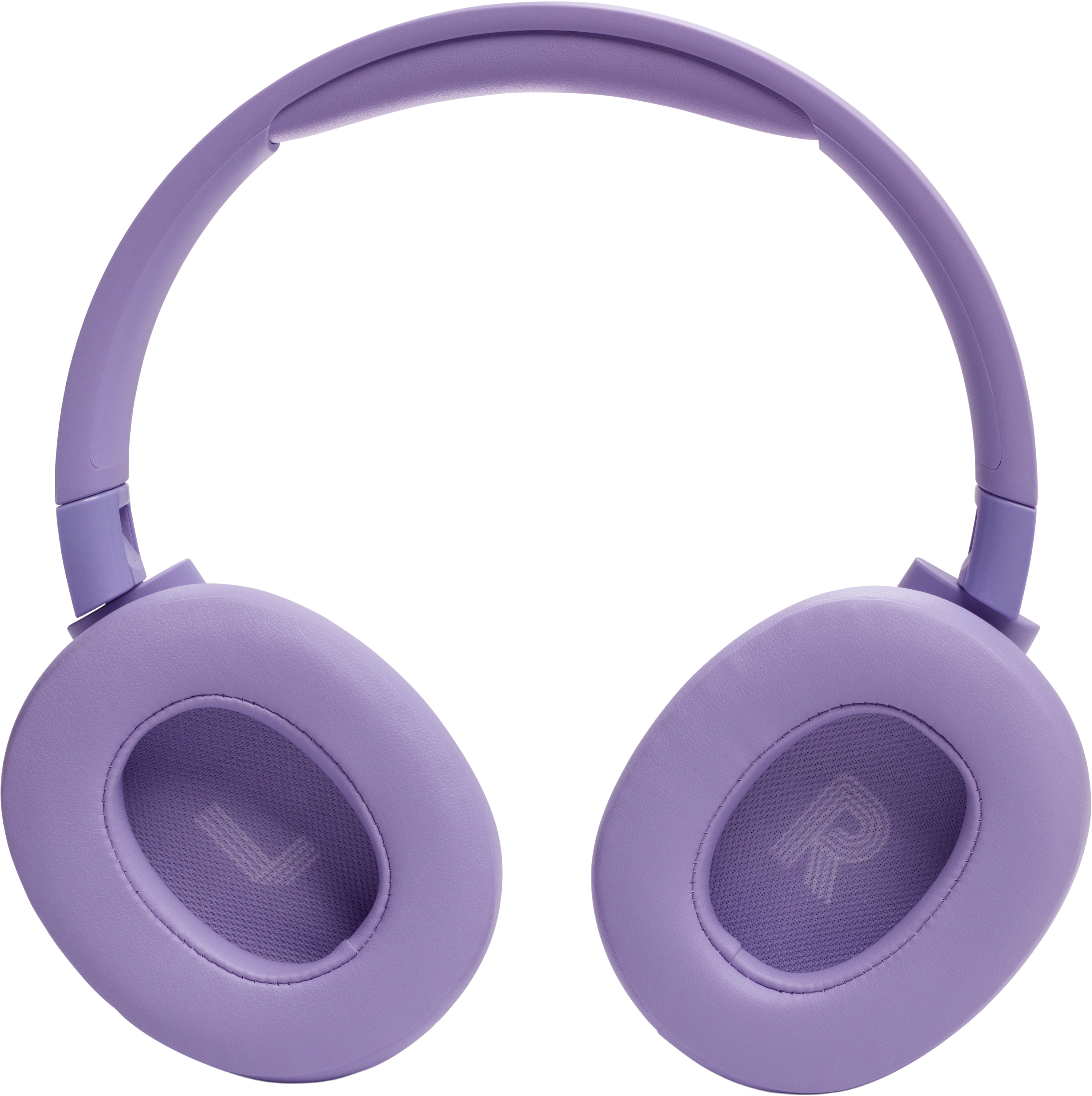 Наушники JBL Tune 720BT Purple (JBLT720BTPUR) фото 4