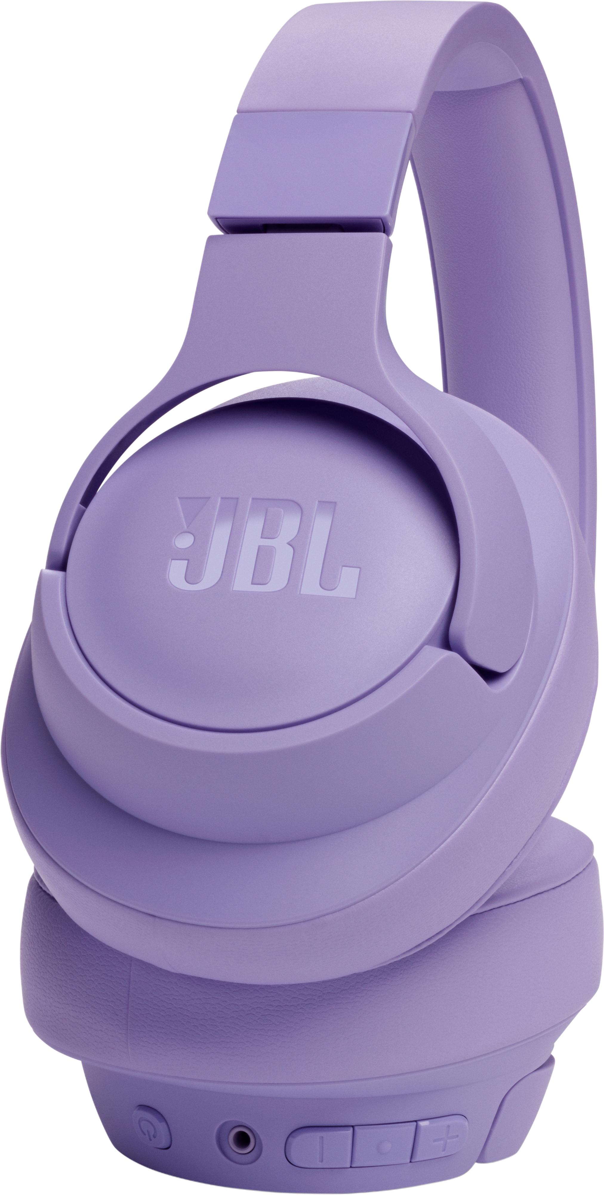 Наушники JBL Tune 720BT Purple (JBLT720BTPUR) фото 9