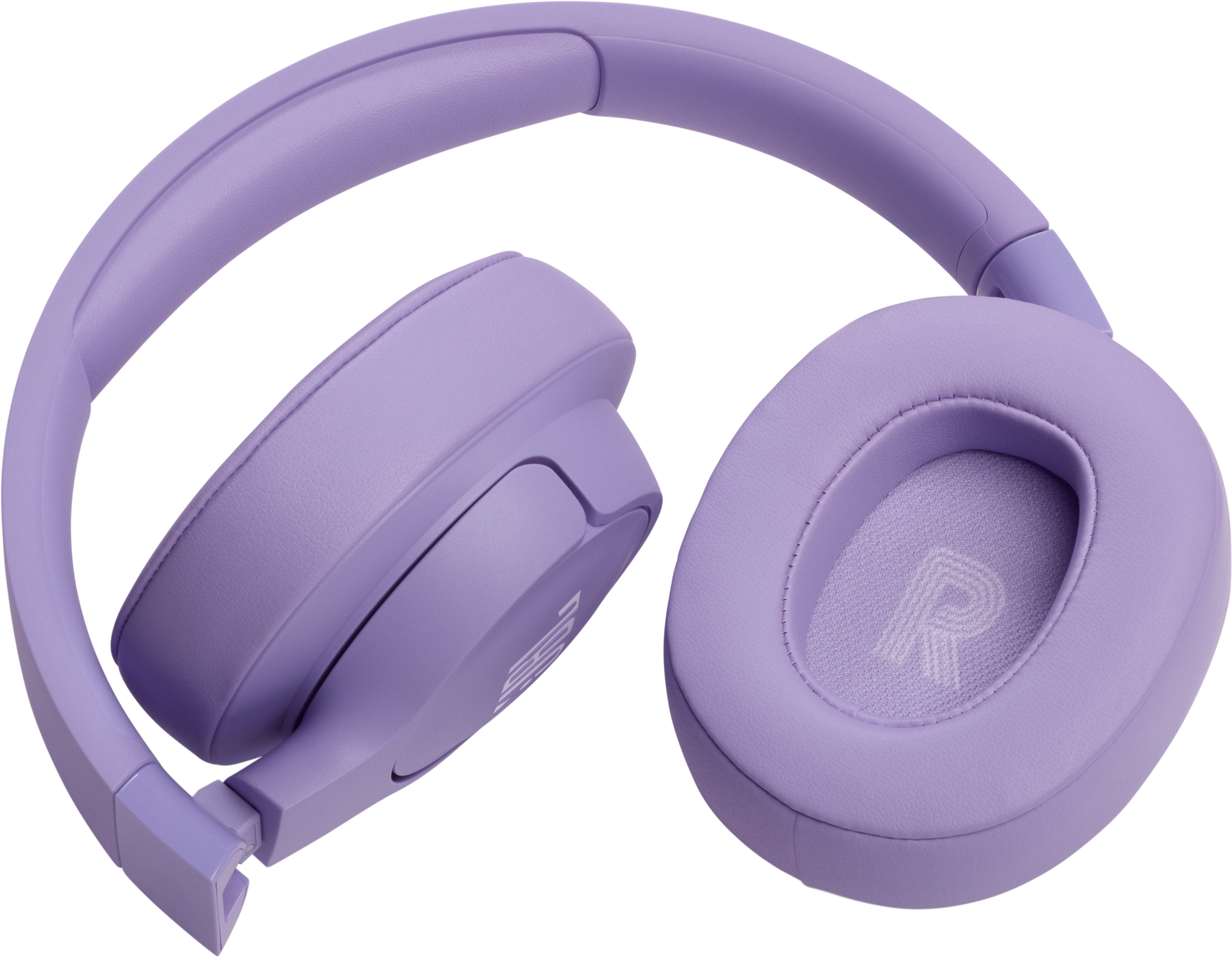 Наушники JBL Tune 720BT Purple (JBLT720BTPUR) фото 8