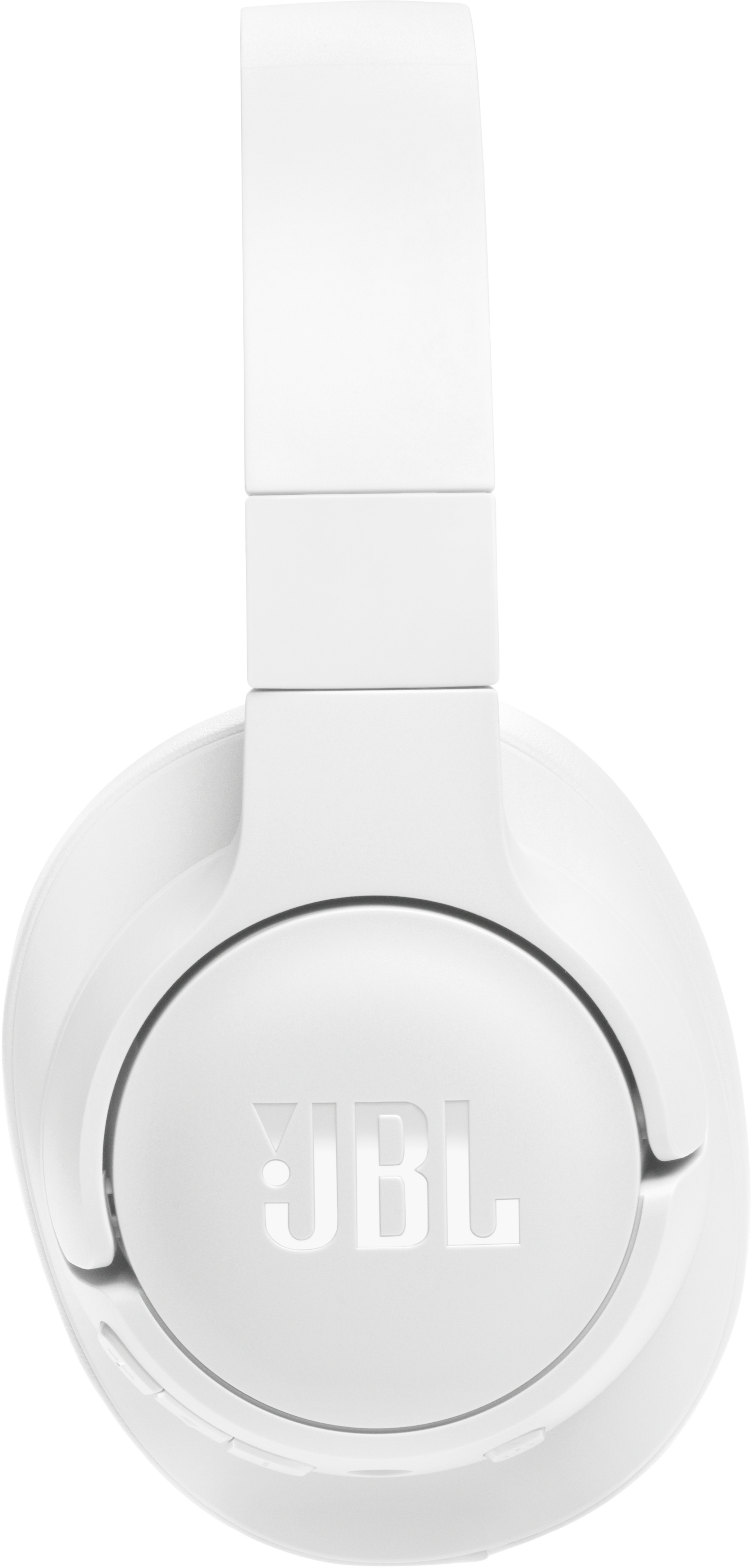 Наушники JBL Tune 720BT White (JBLT720BTWHT) фото 5