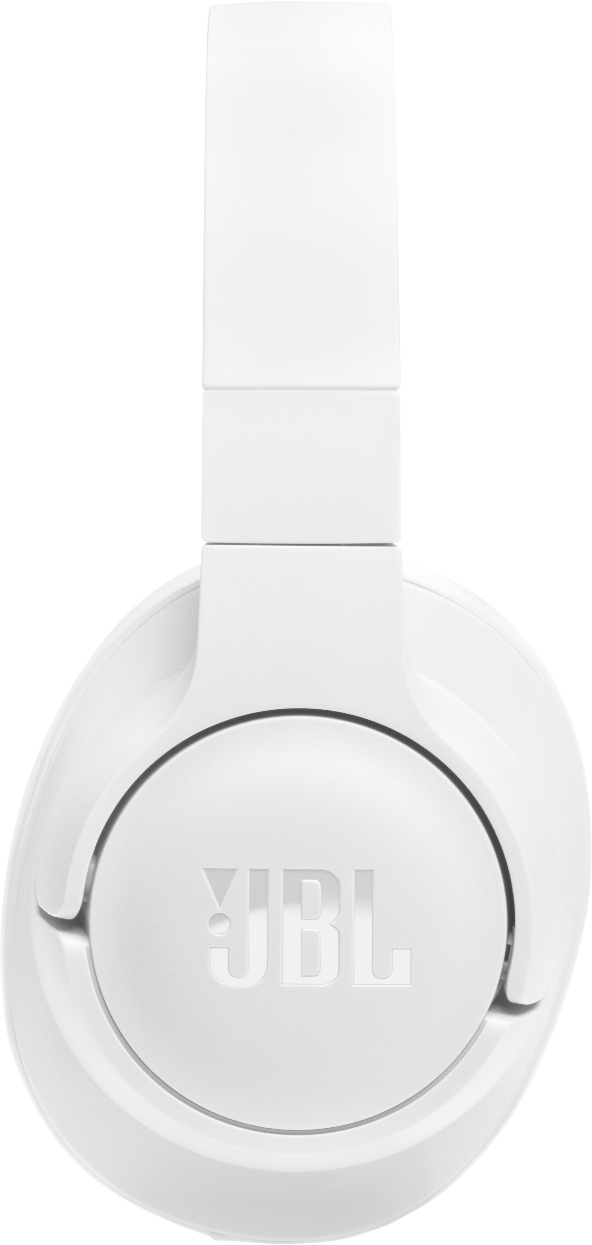 Навушники JBL Tune 720BT White (JBLT720BTWHT)фото6