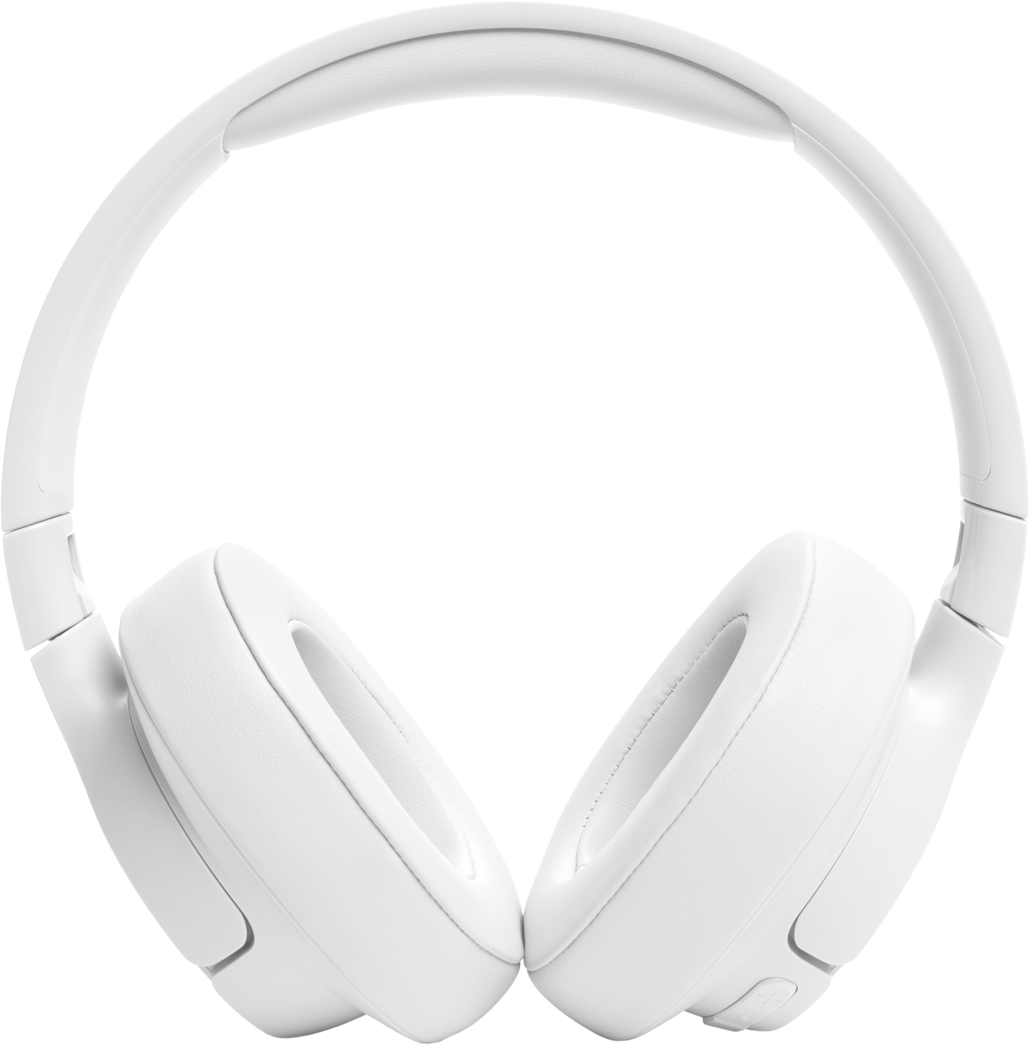 Навушники JBL Tune 720BT White (JBLT720BTWHT)фото3