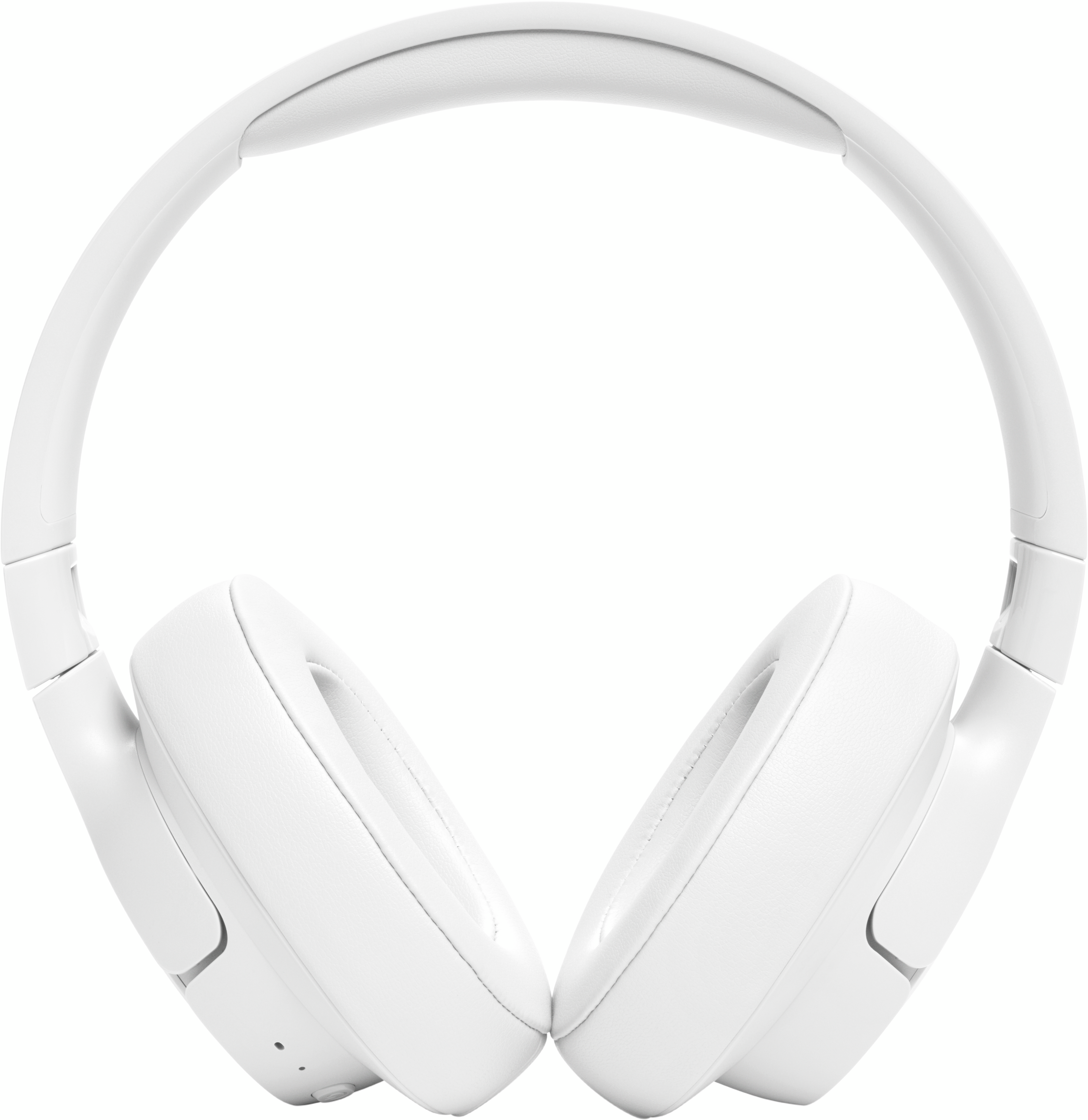 Навушники JBL Tune 720BT White (JBLT720BTWHT)фото2