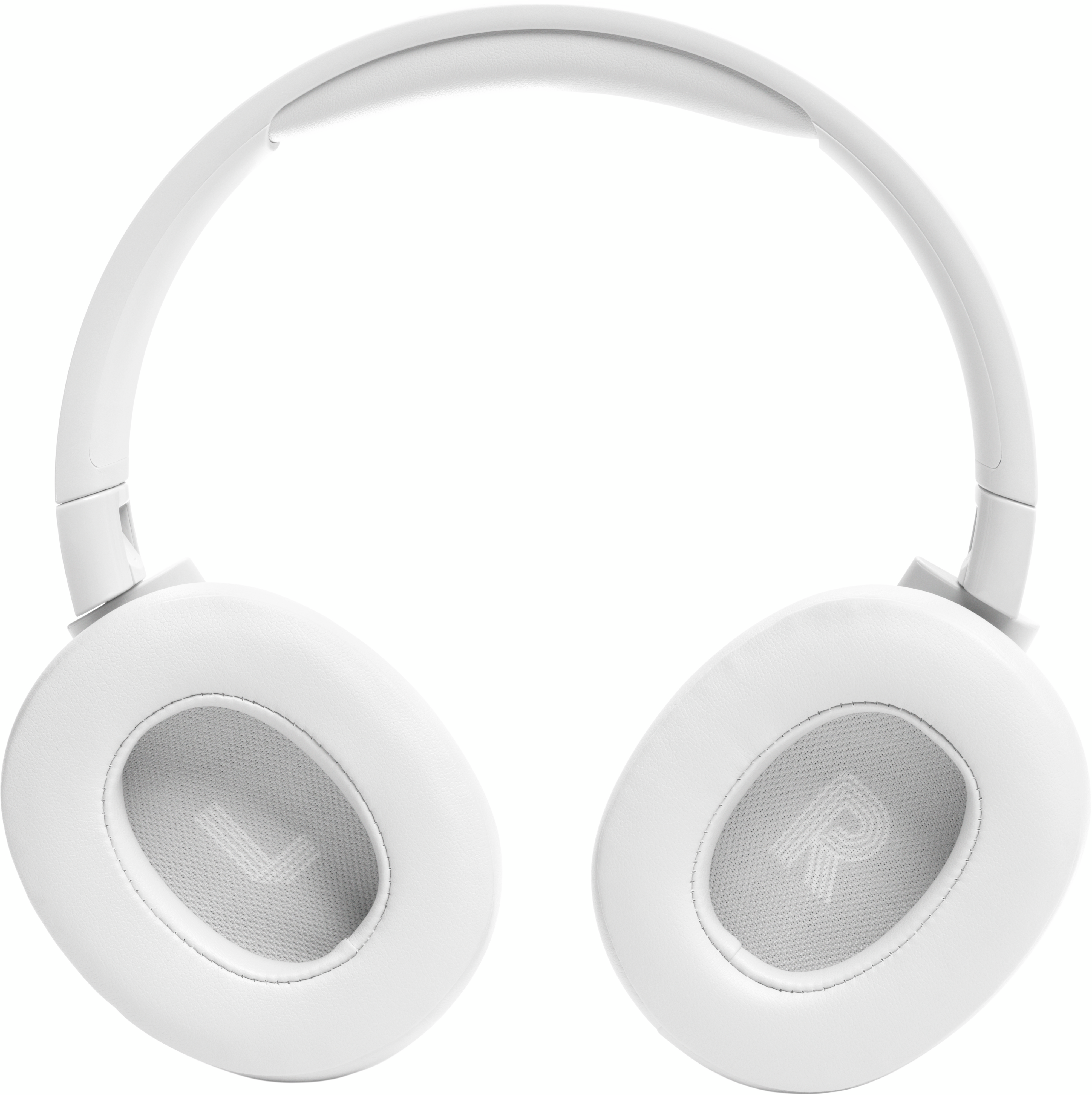 Наушники JBL Tune 720BT White (JBLT720BTWHT) фото 4