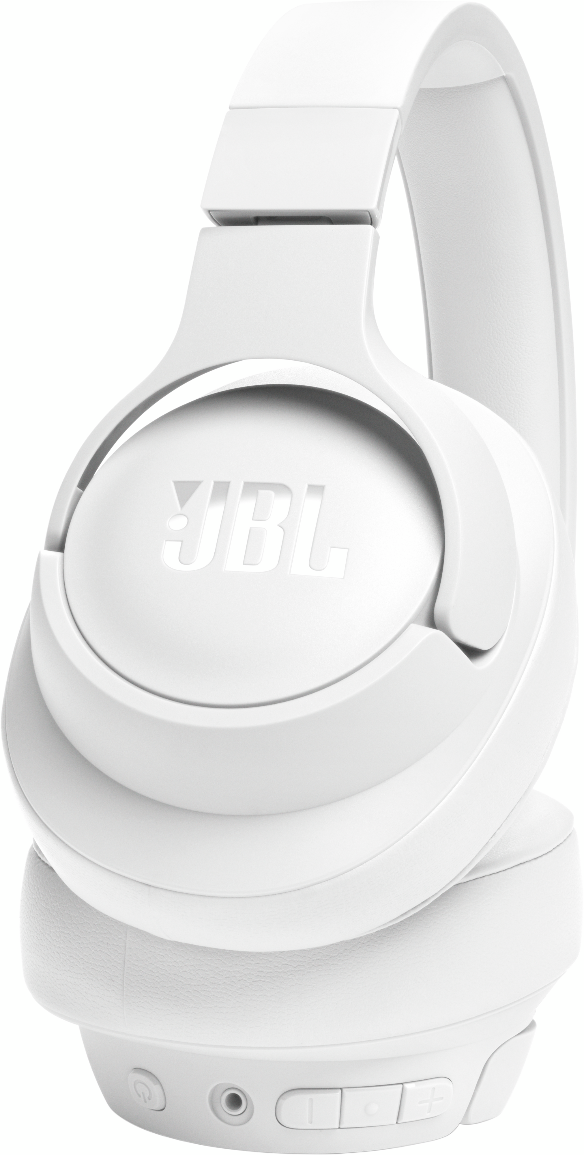 Навушники JBL Tune 720BT White (JBLT720BTWHT)фото9