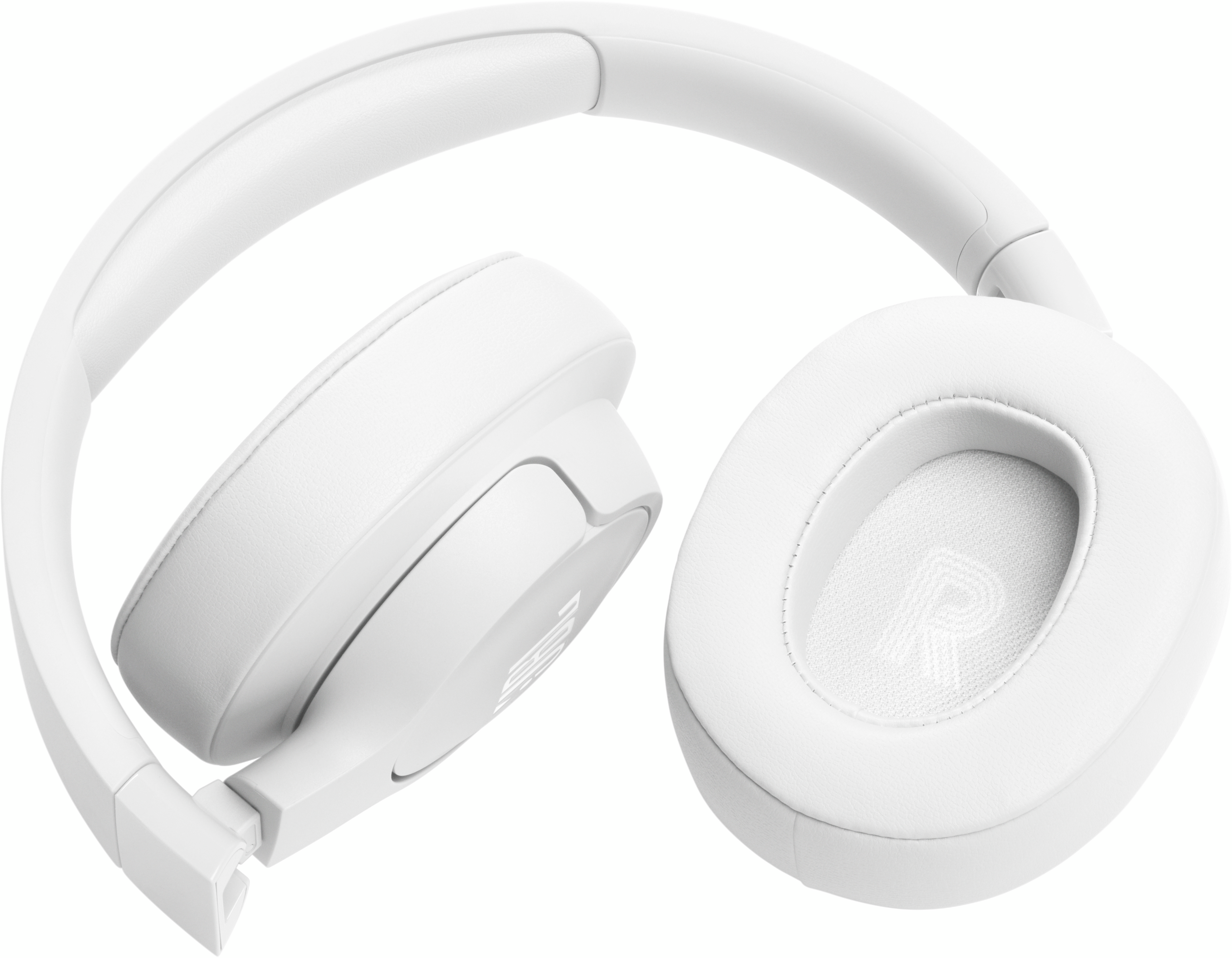 Наушники JBL Tune 720BT White (JBLT720BTWHT) фото 8