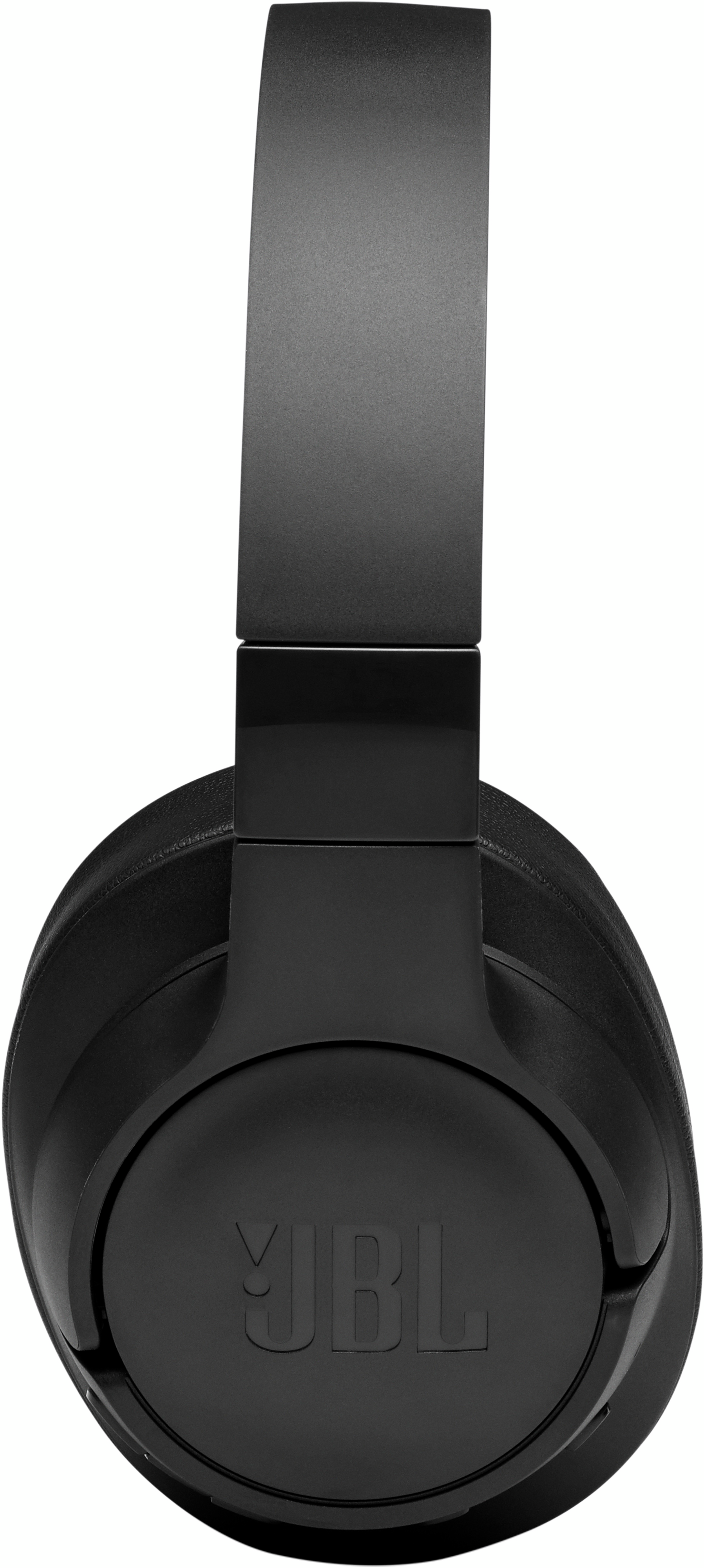 Наушники JBL Tune 760NC Black (JBLT760NCBLK) фото 3