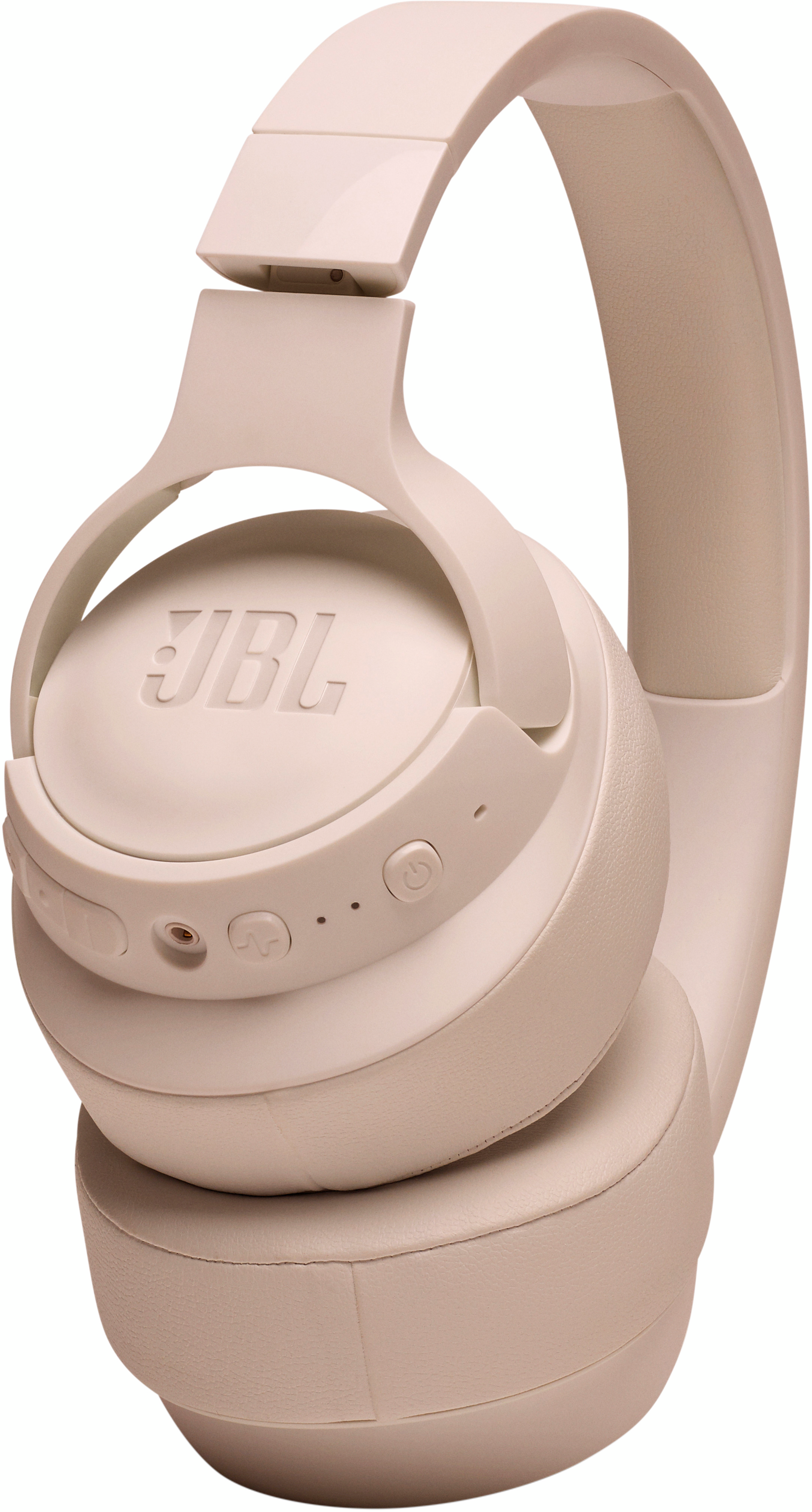 Наушники JBL Tune 760NC Blush (JBLT760NCBLS) фото 8