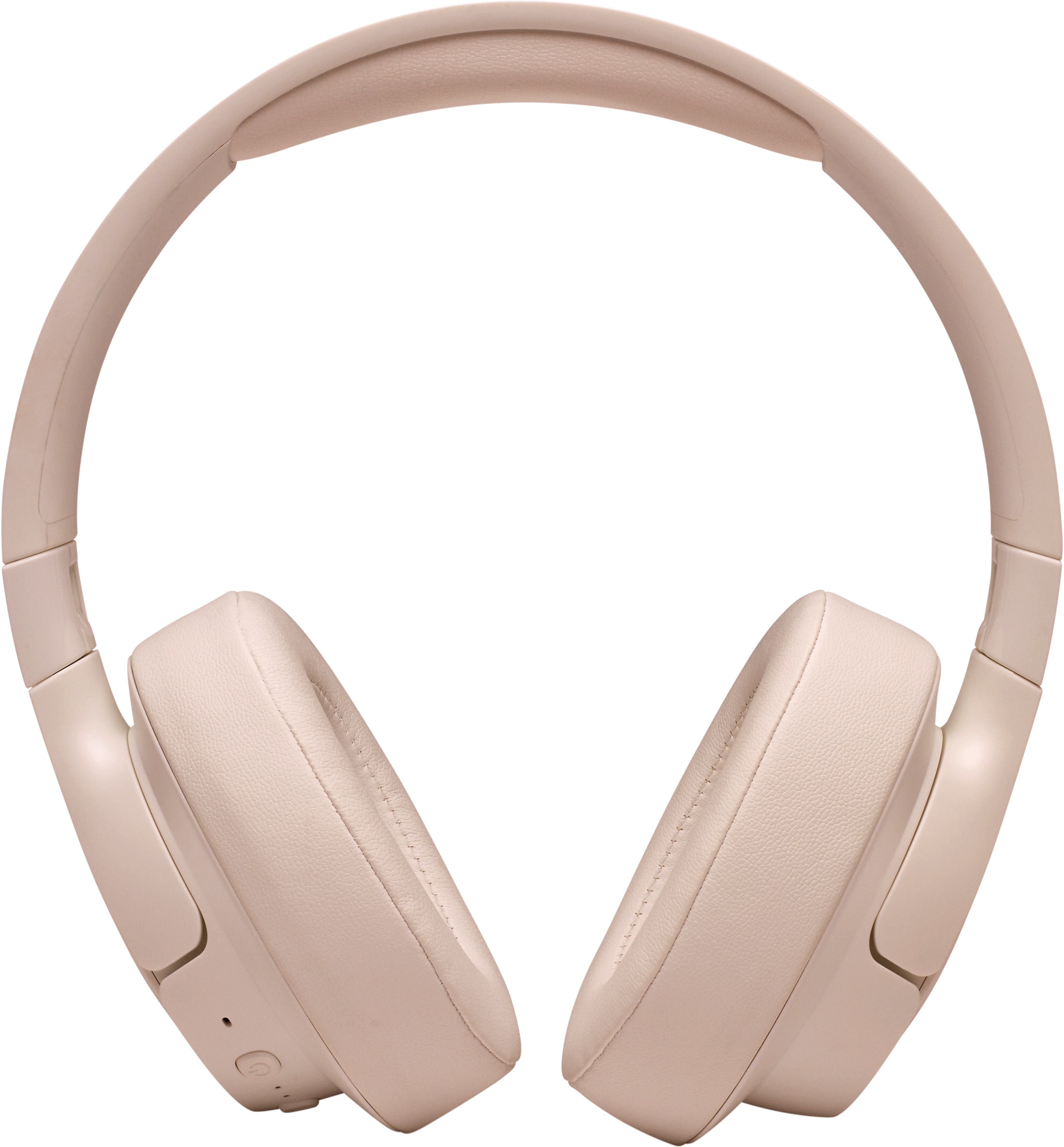 Наушники JBL Tune 760NC Blush (JBLT760NCBLS) фото 2