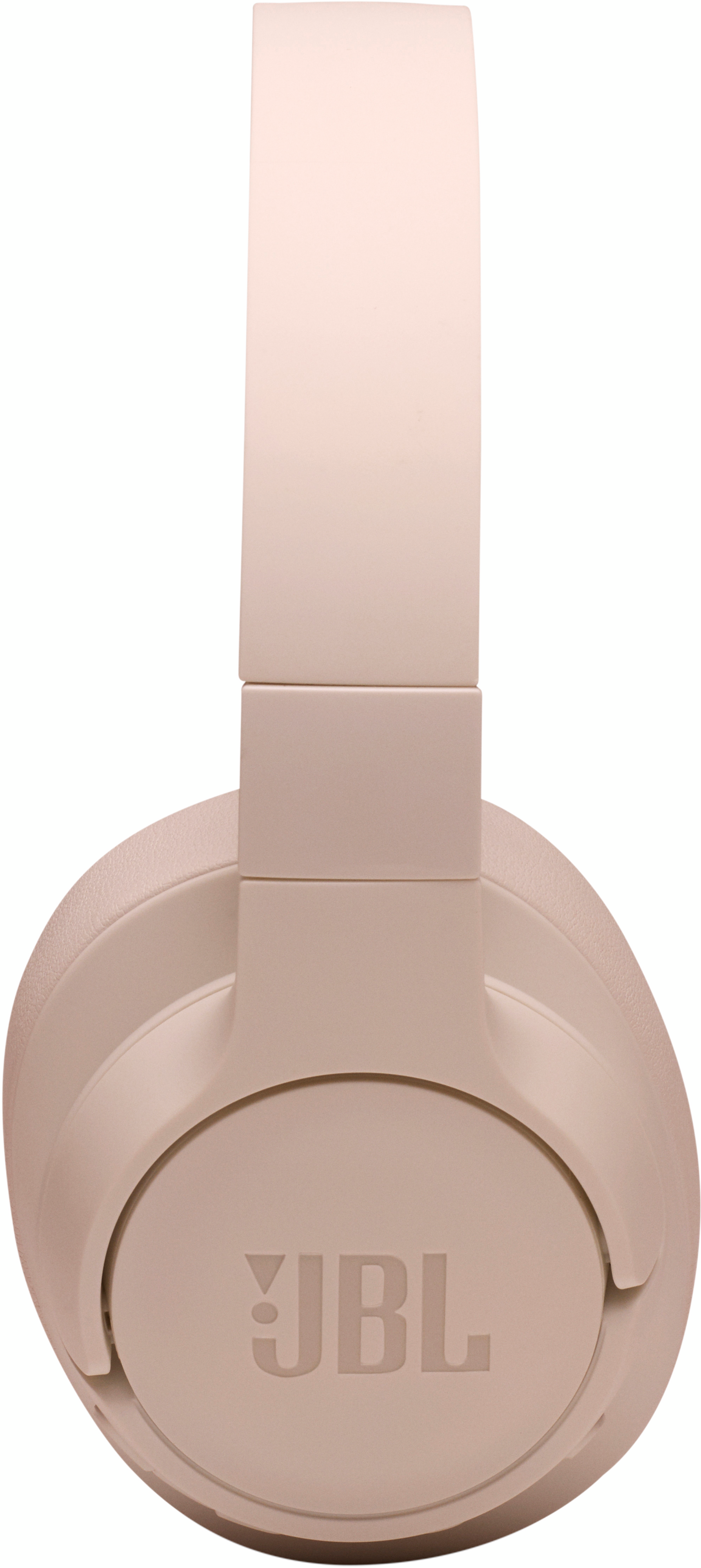 Наушники JBL Tune 760NC Blush (JBLT760NCBLS) фото 3