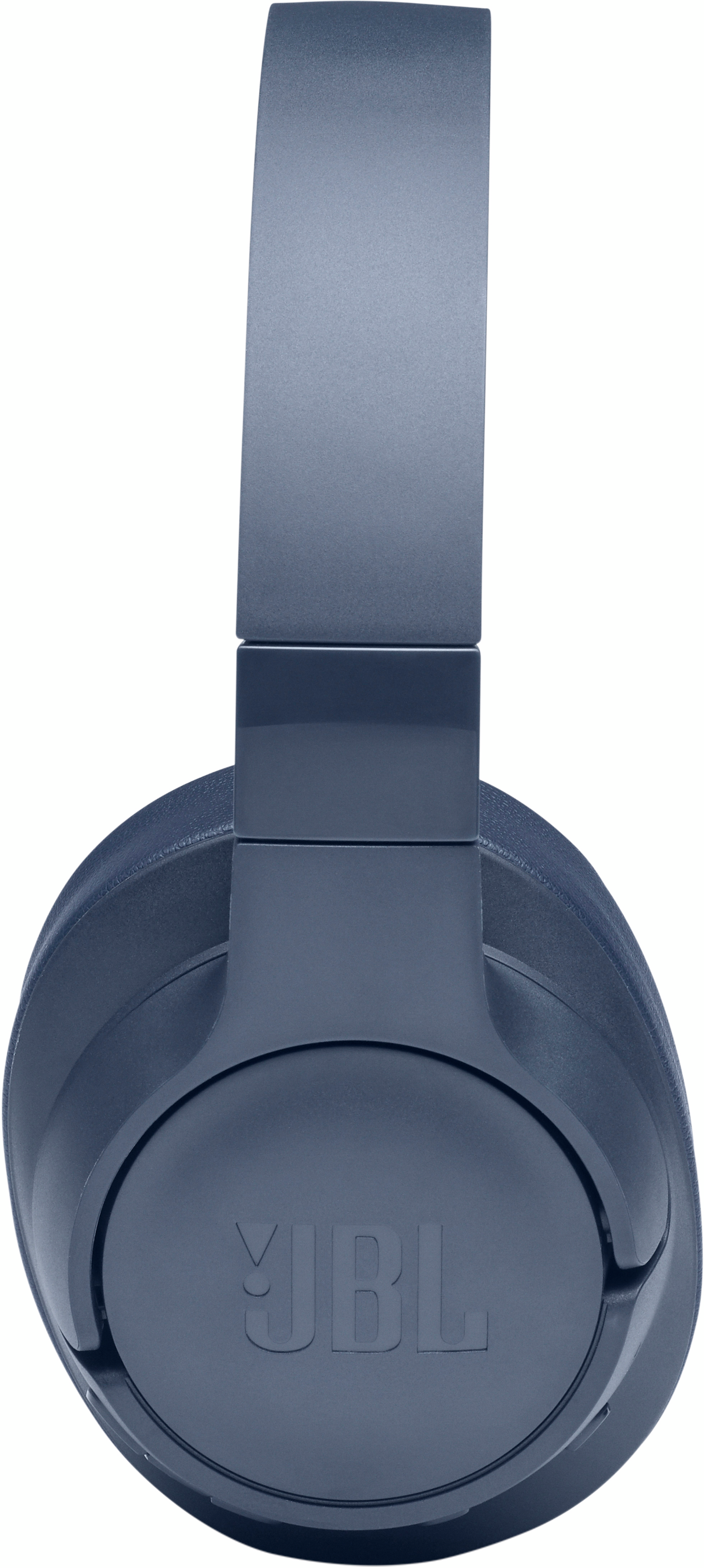 Наушники JBL Tune 760NC Blue (JBLT760NCBLU) фото 3