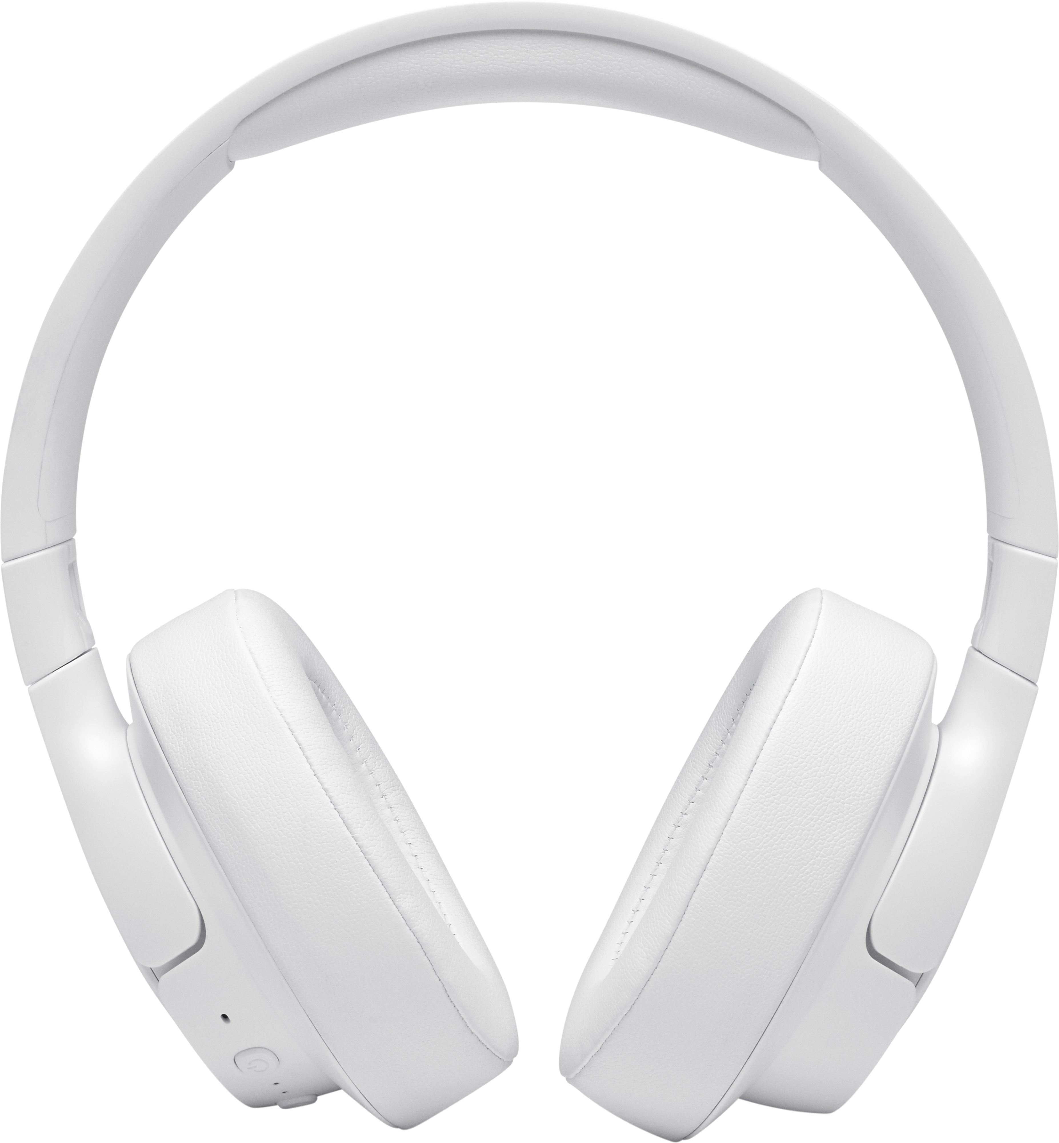 Наушники JBL Tune 760NC White (JBLT760NCWHT) фото 2