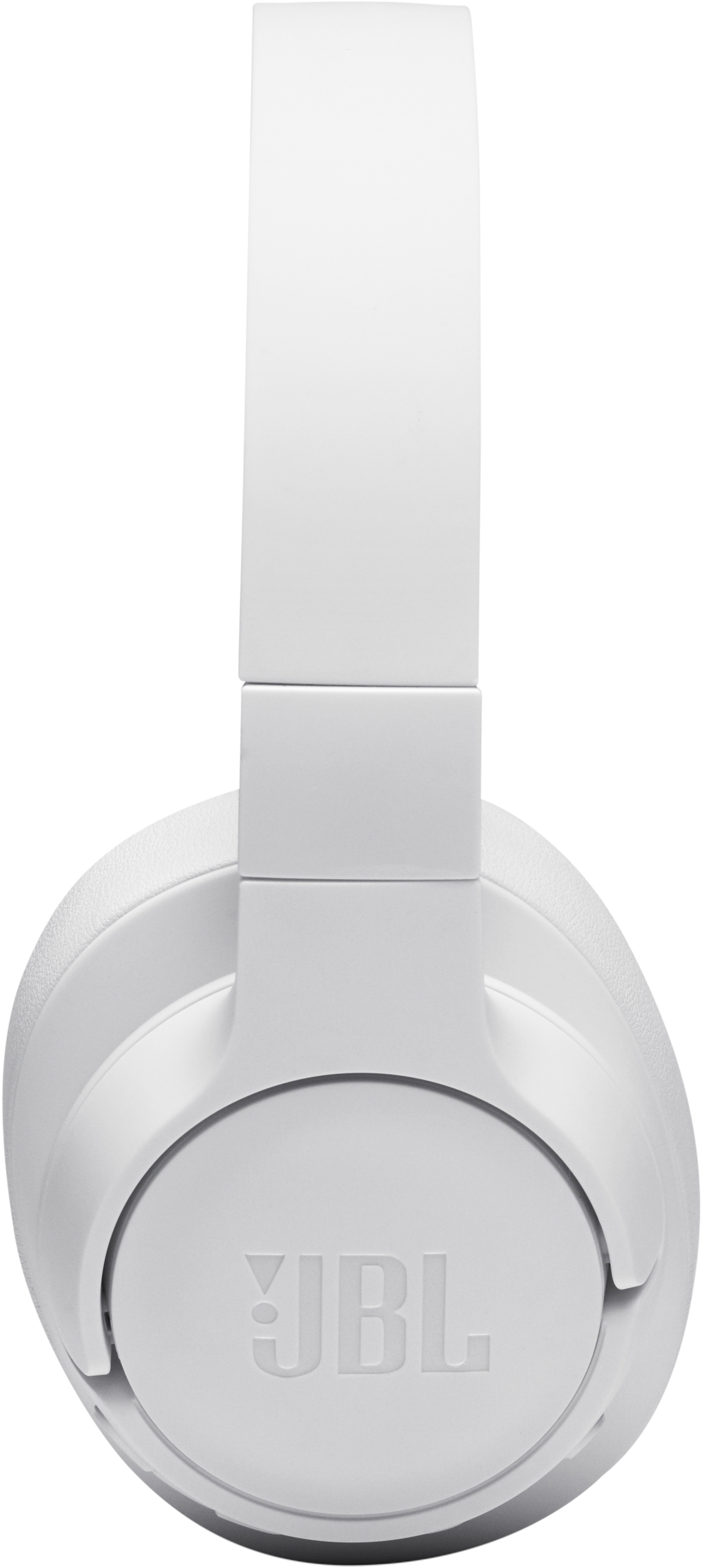 Наушники JBL Tune 760NC White (JBLT760NCWHT) фото 3