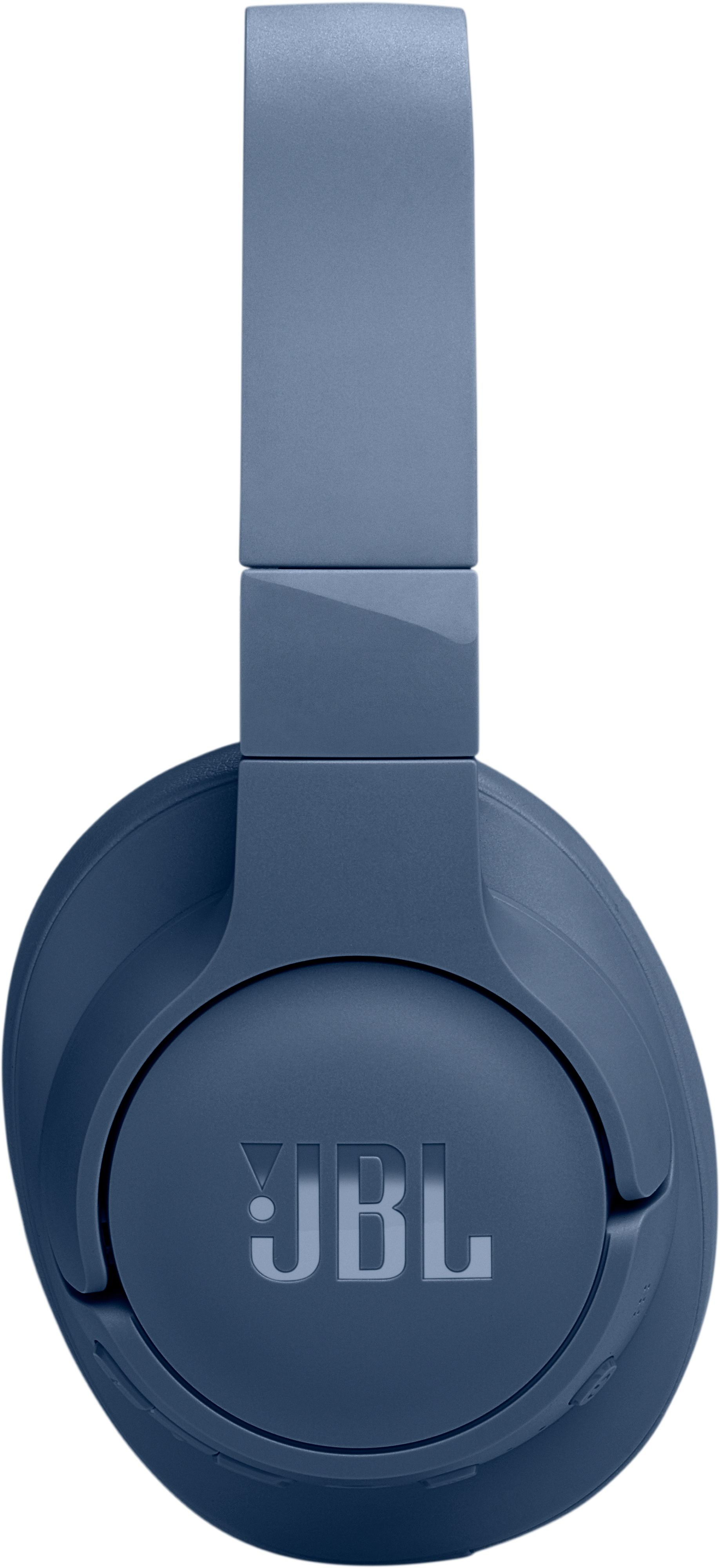 Наушники JBL Tune 770NC Blue (JBLT770NCBLU) фото 5