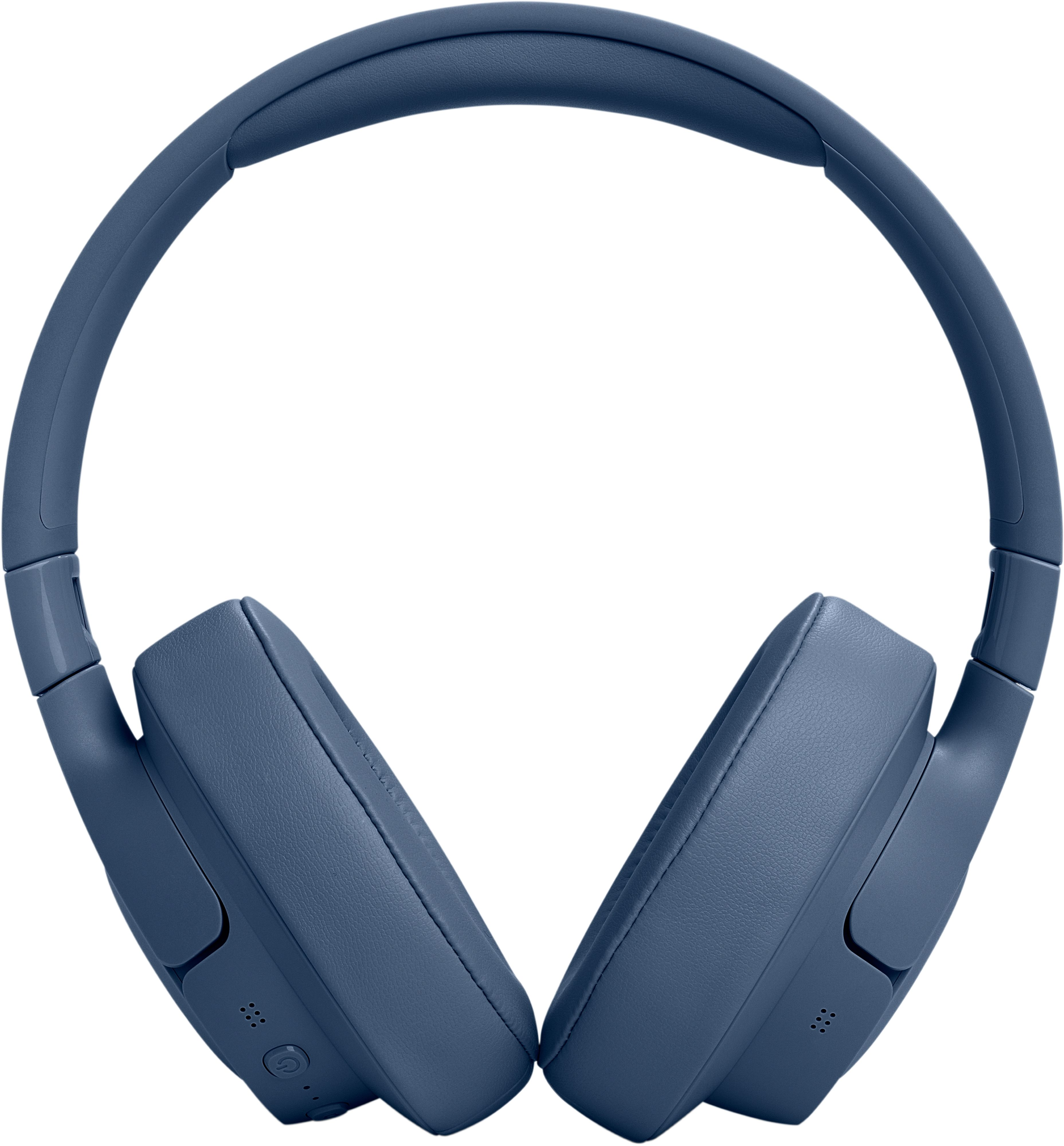 Навушники JBL Tune 770NC Blue (JBLT770NCBLU)фото3